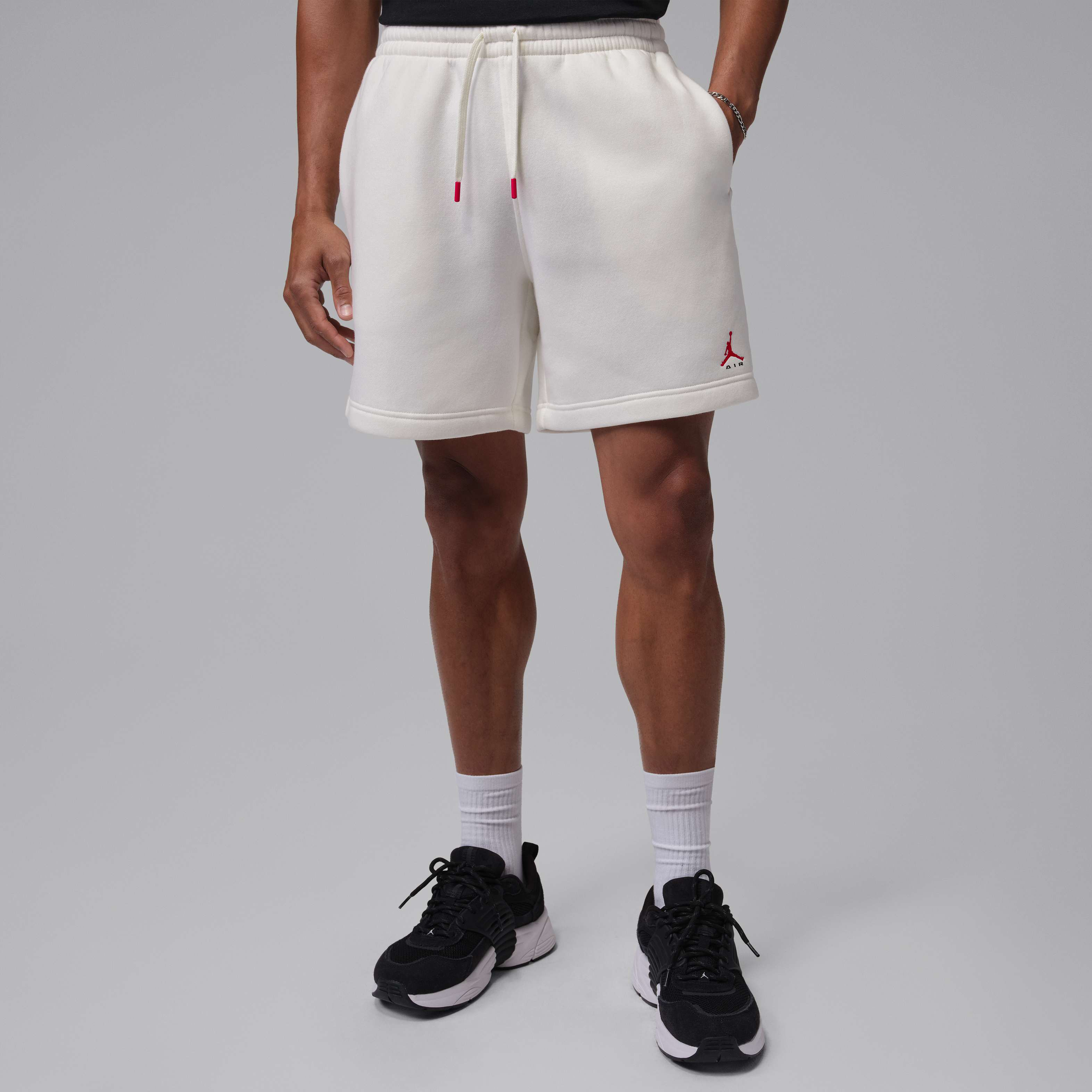 Jordan Brooklyn image number 0