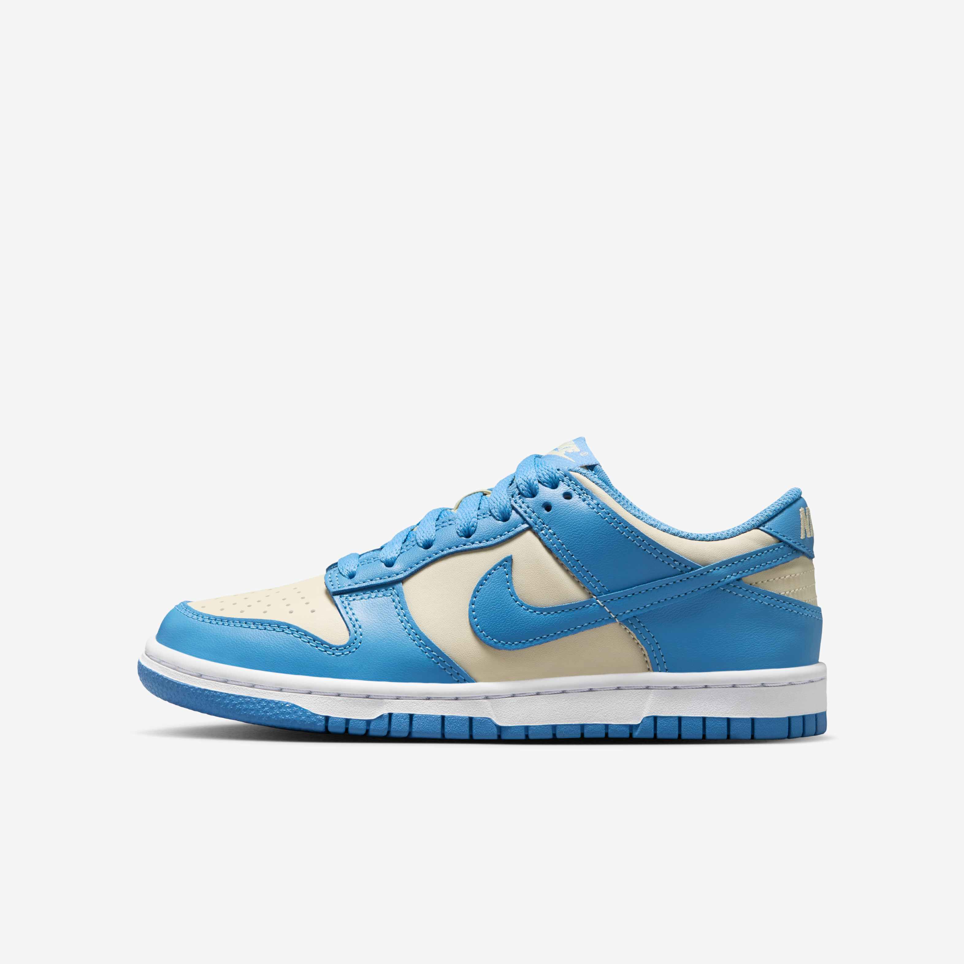 Nike Dunk Low image number 0