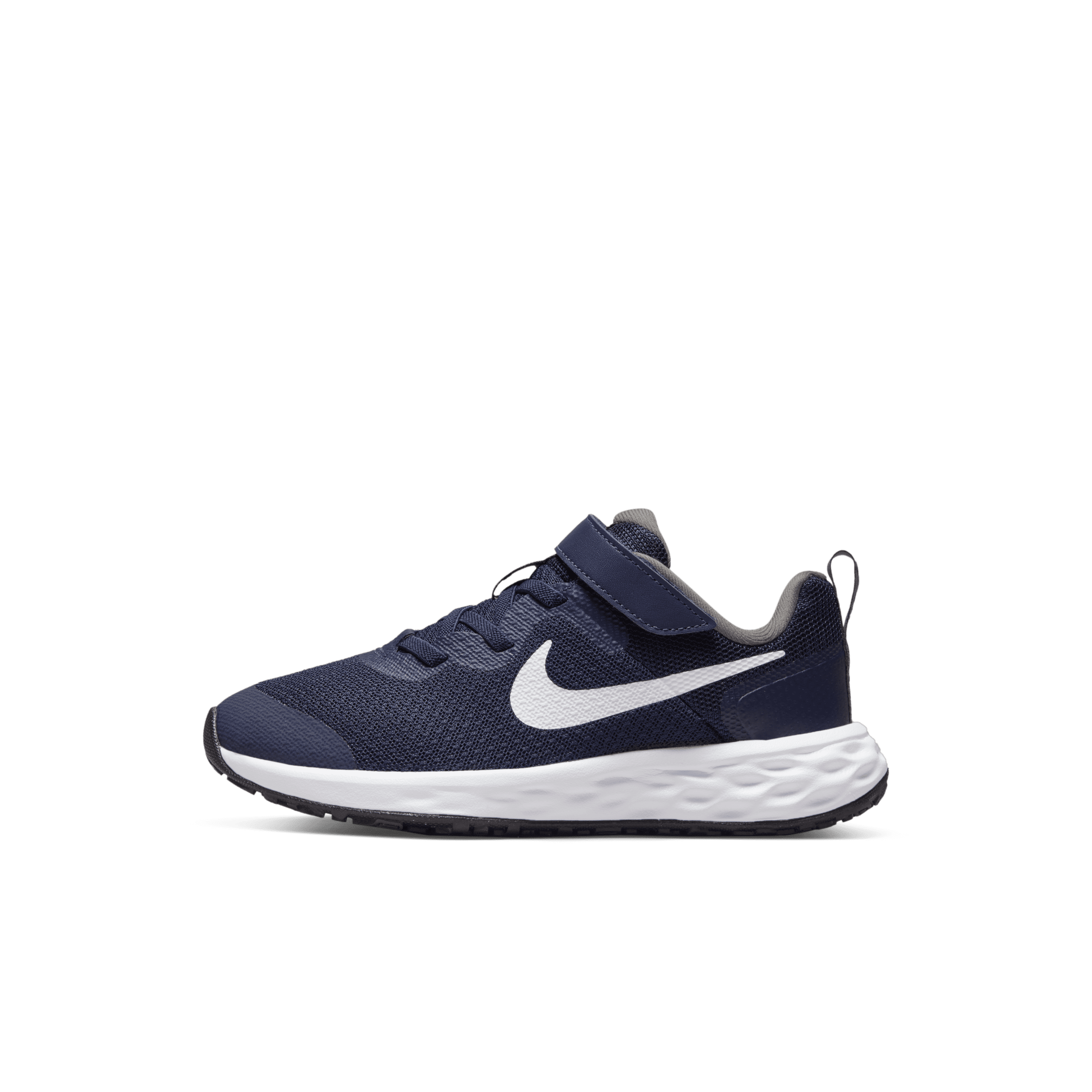 Nike revolution 5 cheap kids