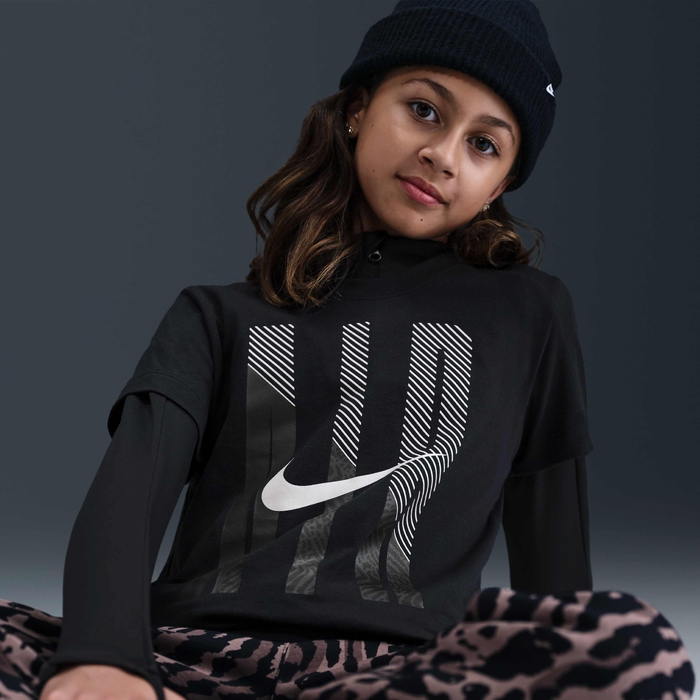 Nike Sportswear image number 2 Nike Sportswear image number 2