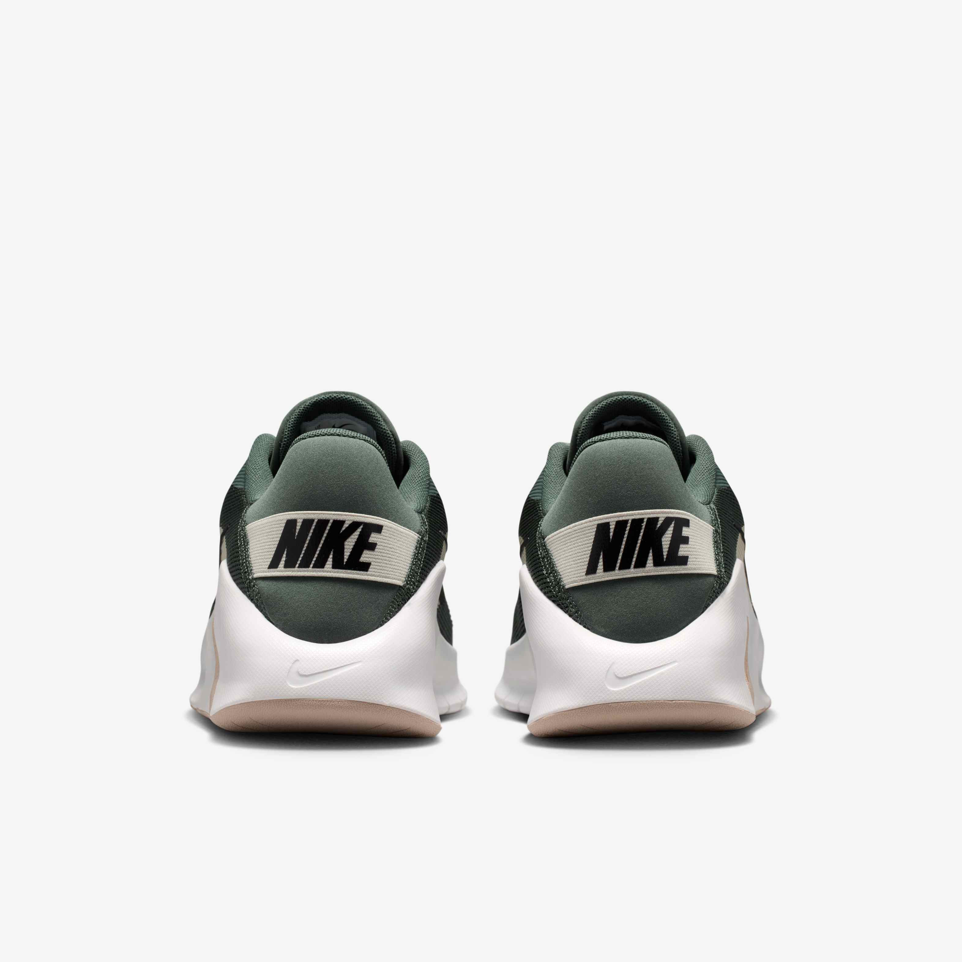 Nike Flex Train image number 5