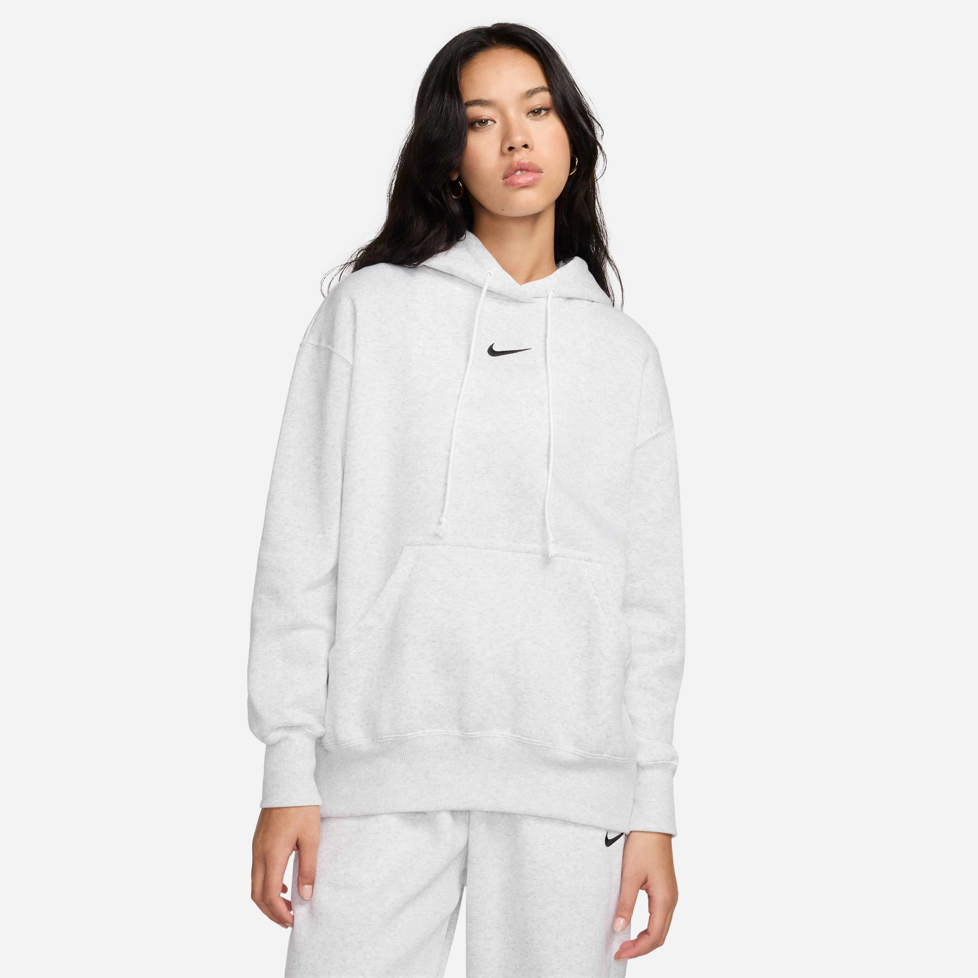 Nike Sportswear Phoenix Fleece image number 0