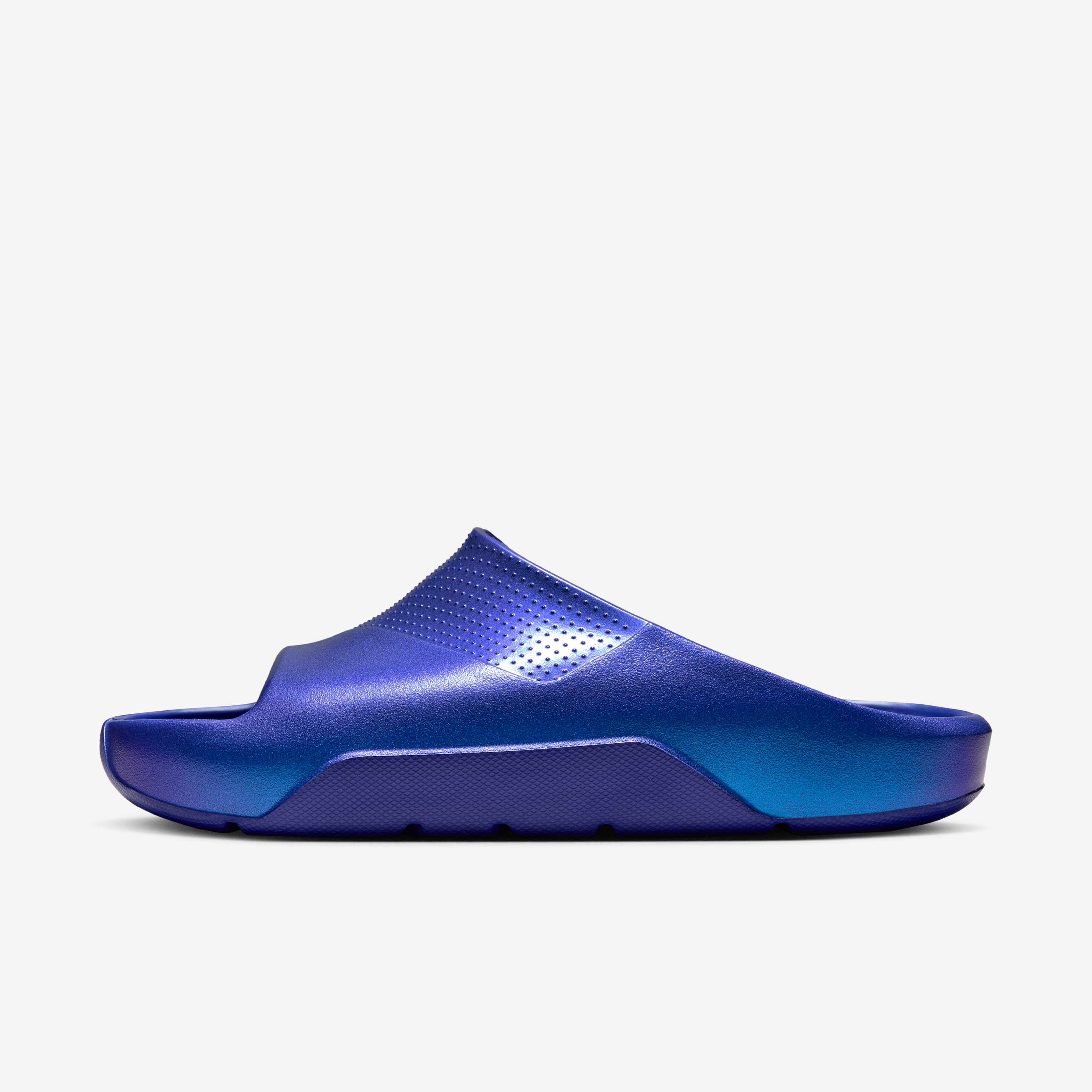 Jordan Post image number 1