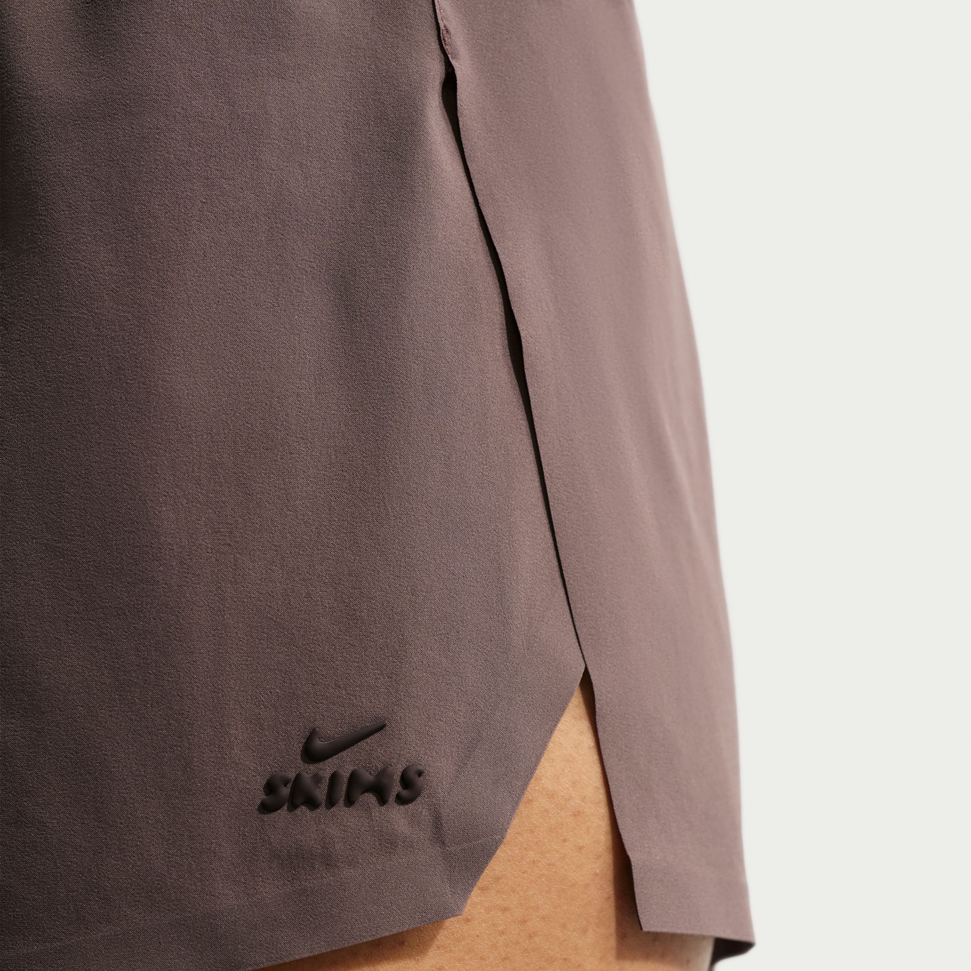 NikeSKIMS Stretch Nylon image number 5