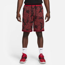 Nike Dri-FIT DNA