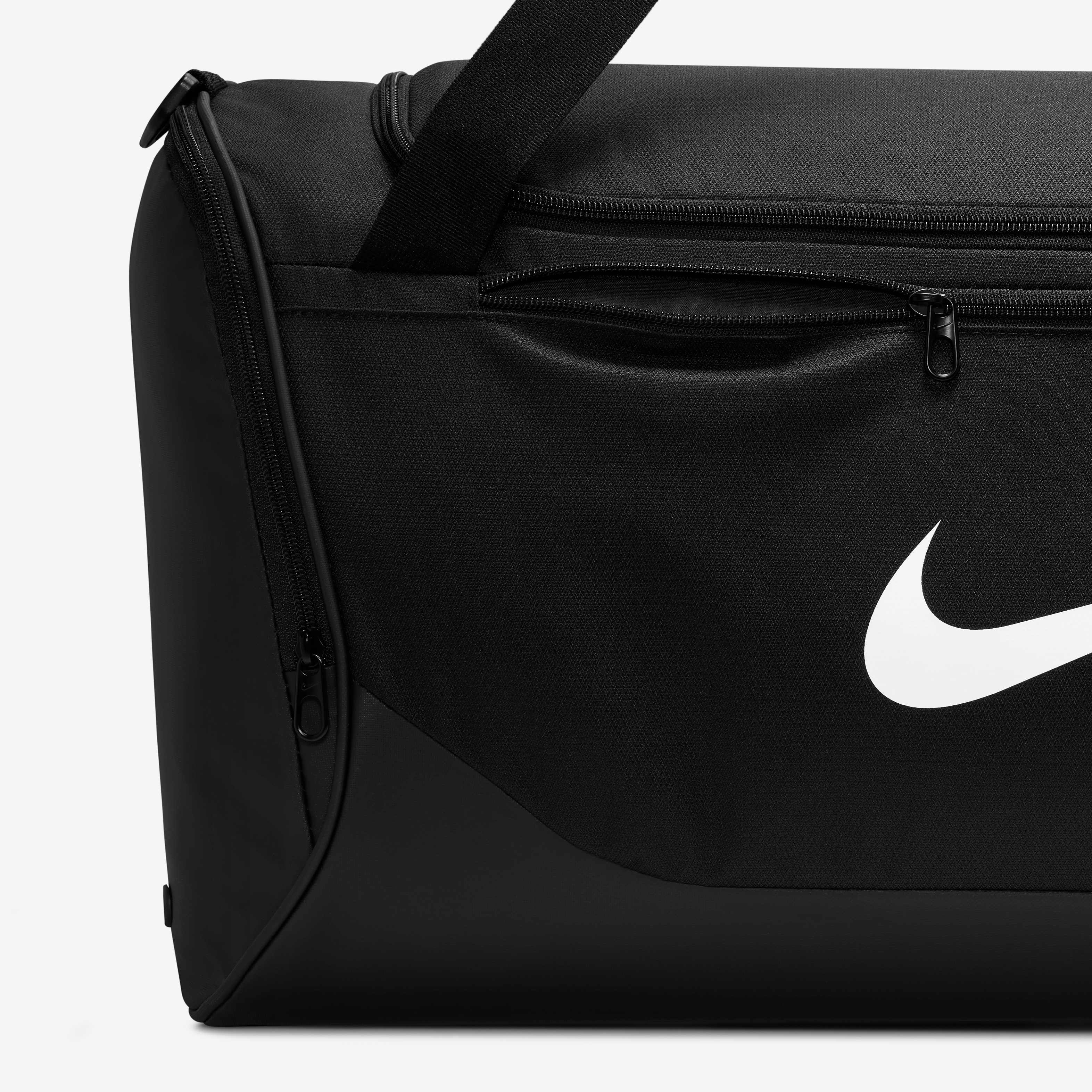 Nike Brasilia image number 6