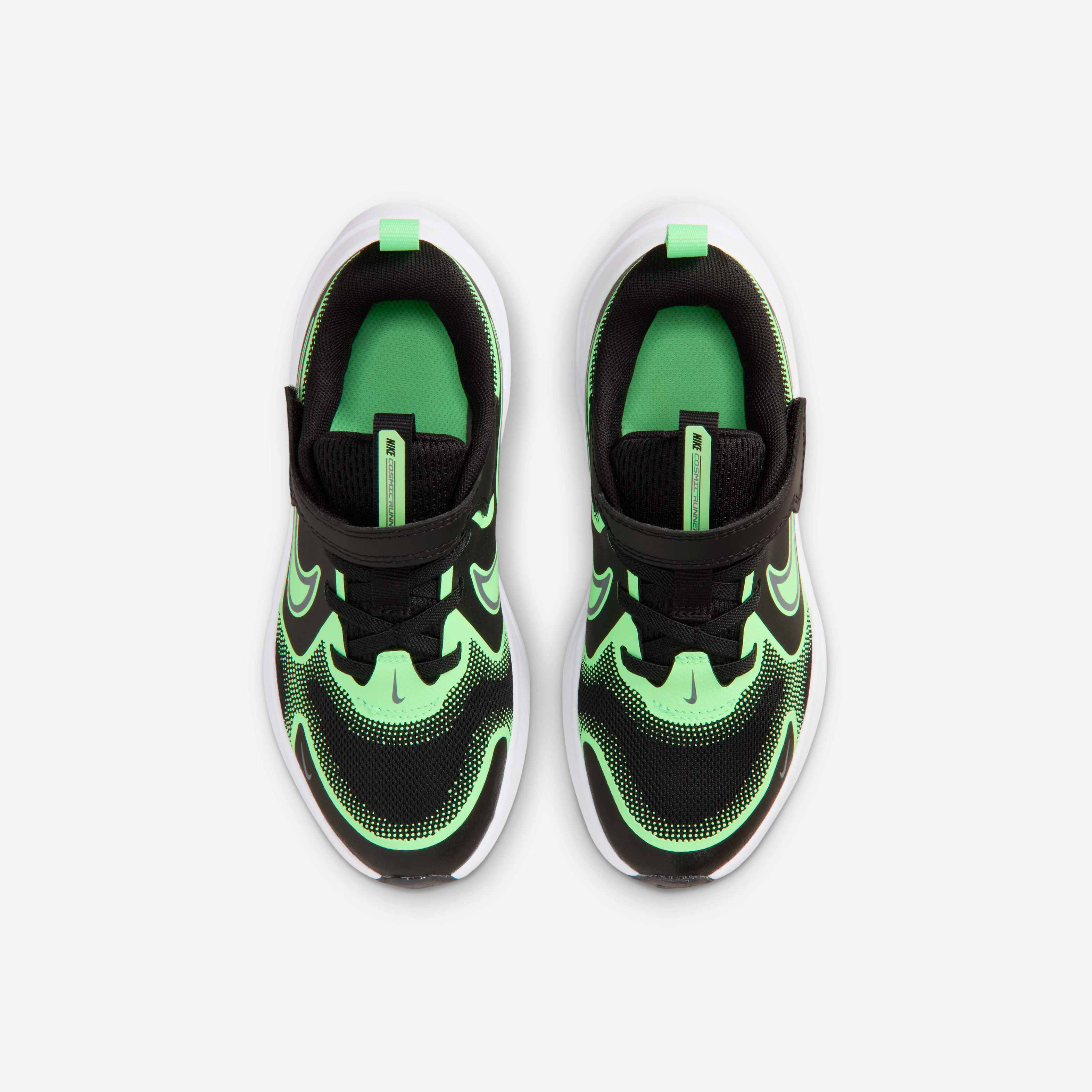 Nike Cosmic Runner image number 3