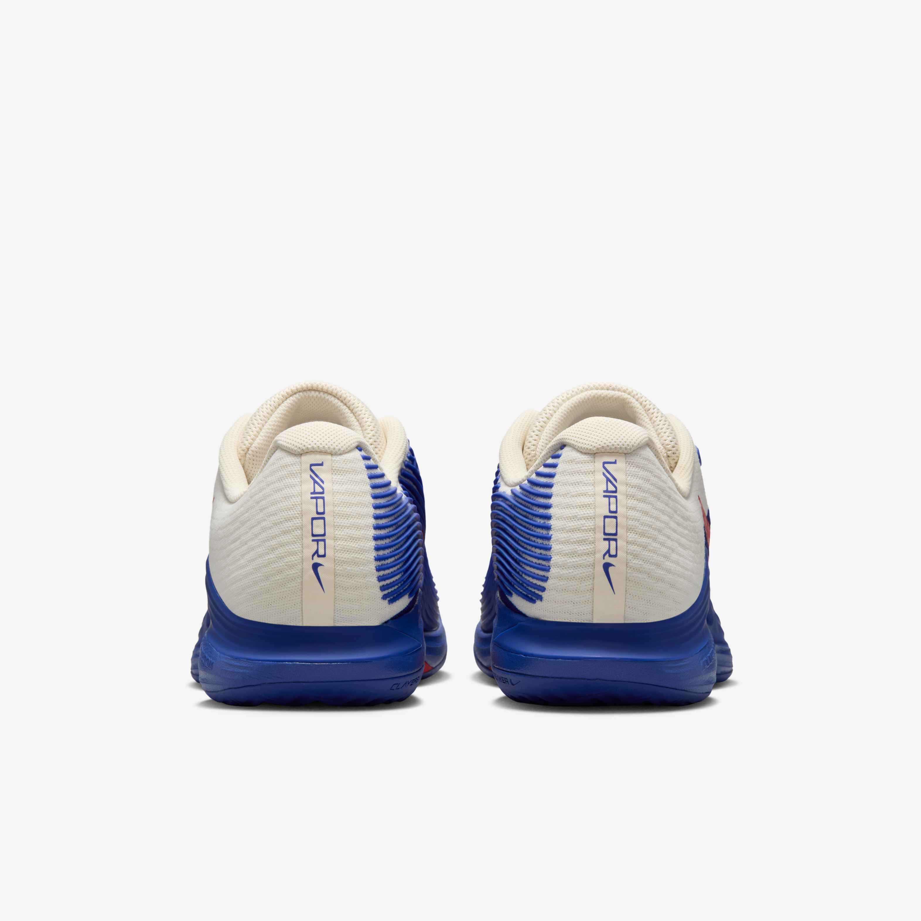 نايكي فيبور 12 بريميوم image number 5