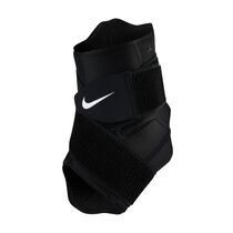 Nike Pro