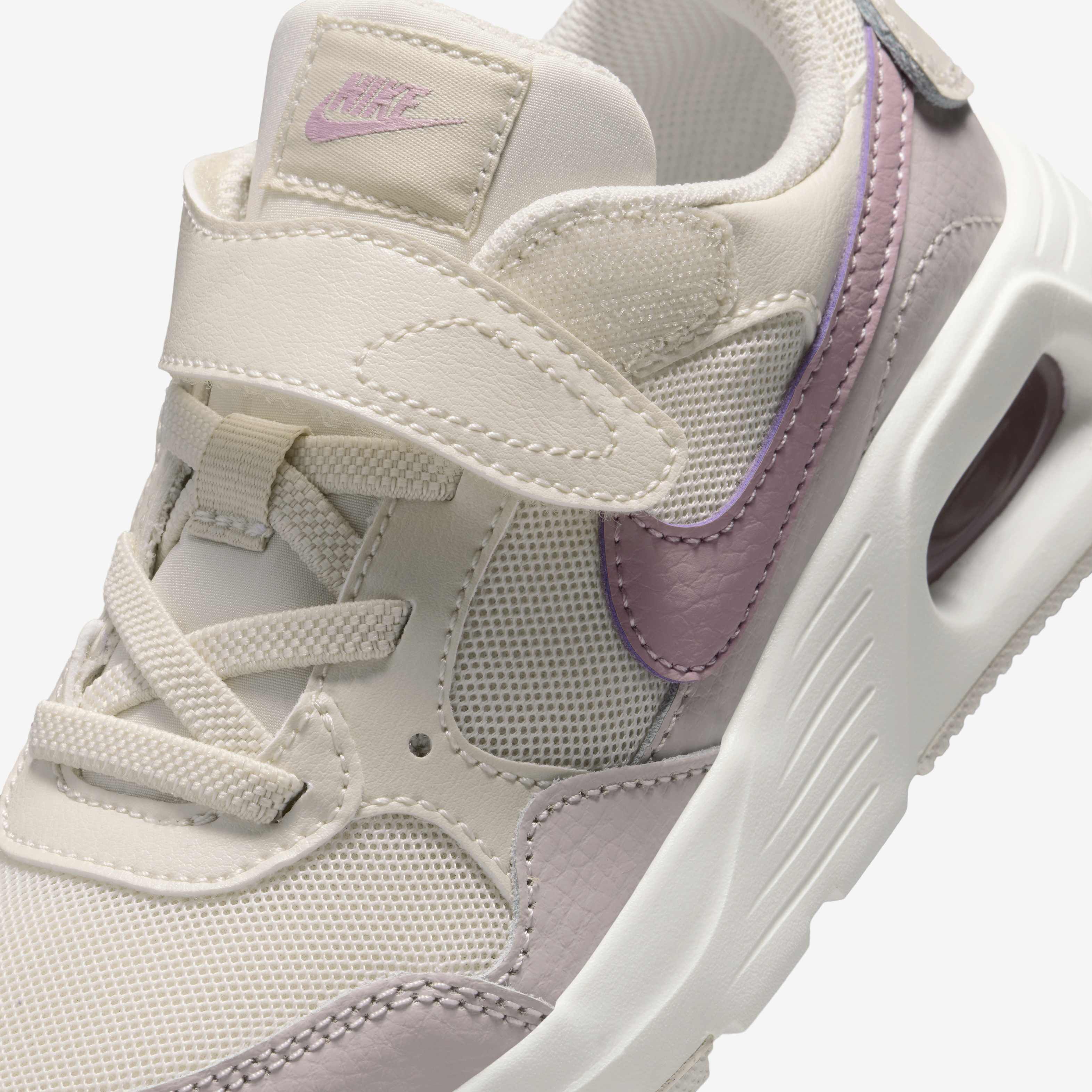 اير ماكس SC image number 6