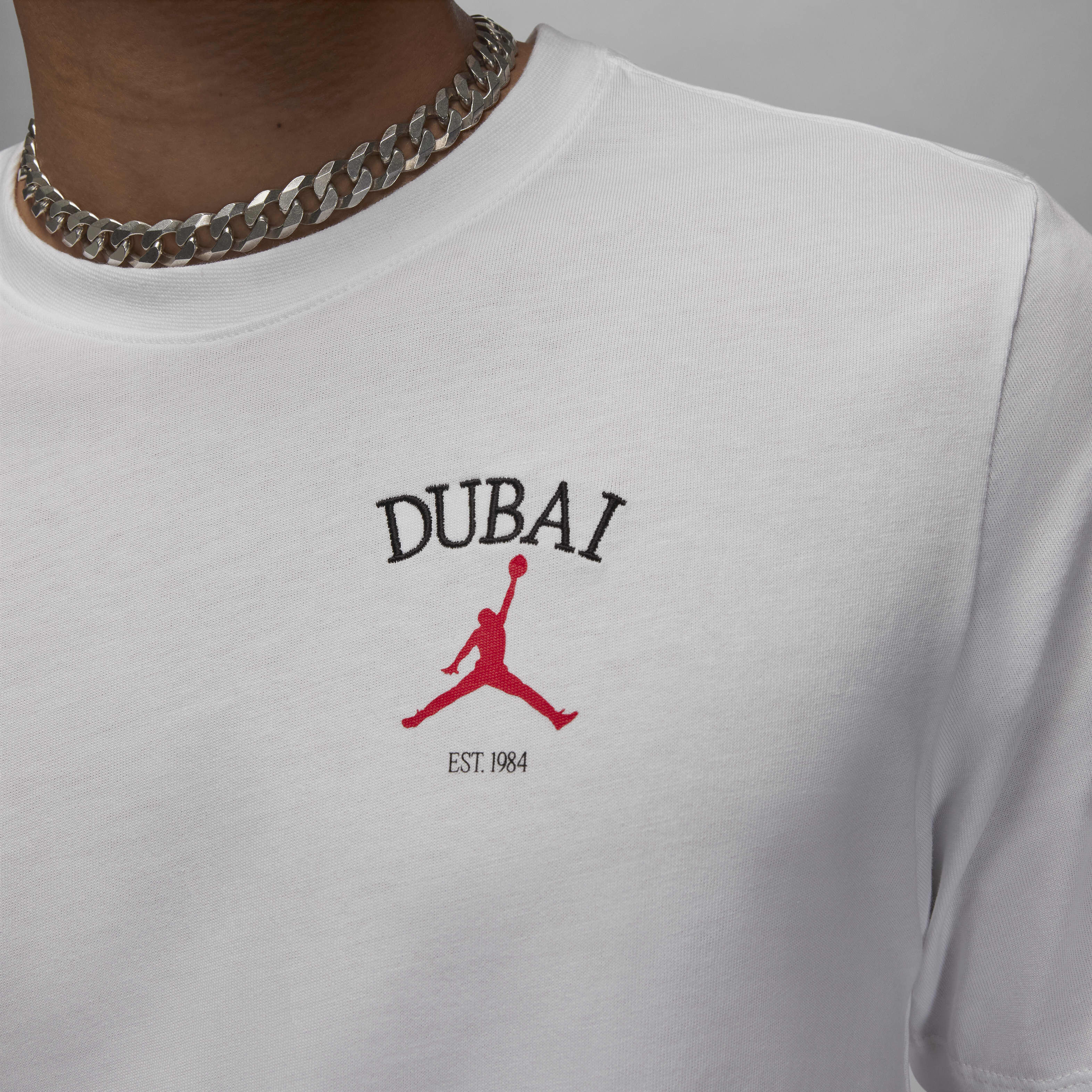 Jordan Dubai image number 3