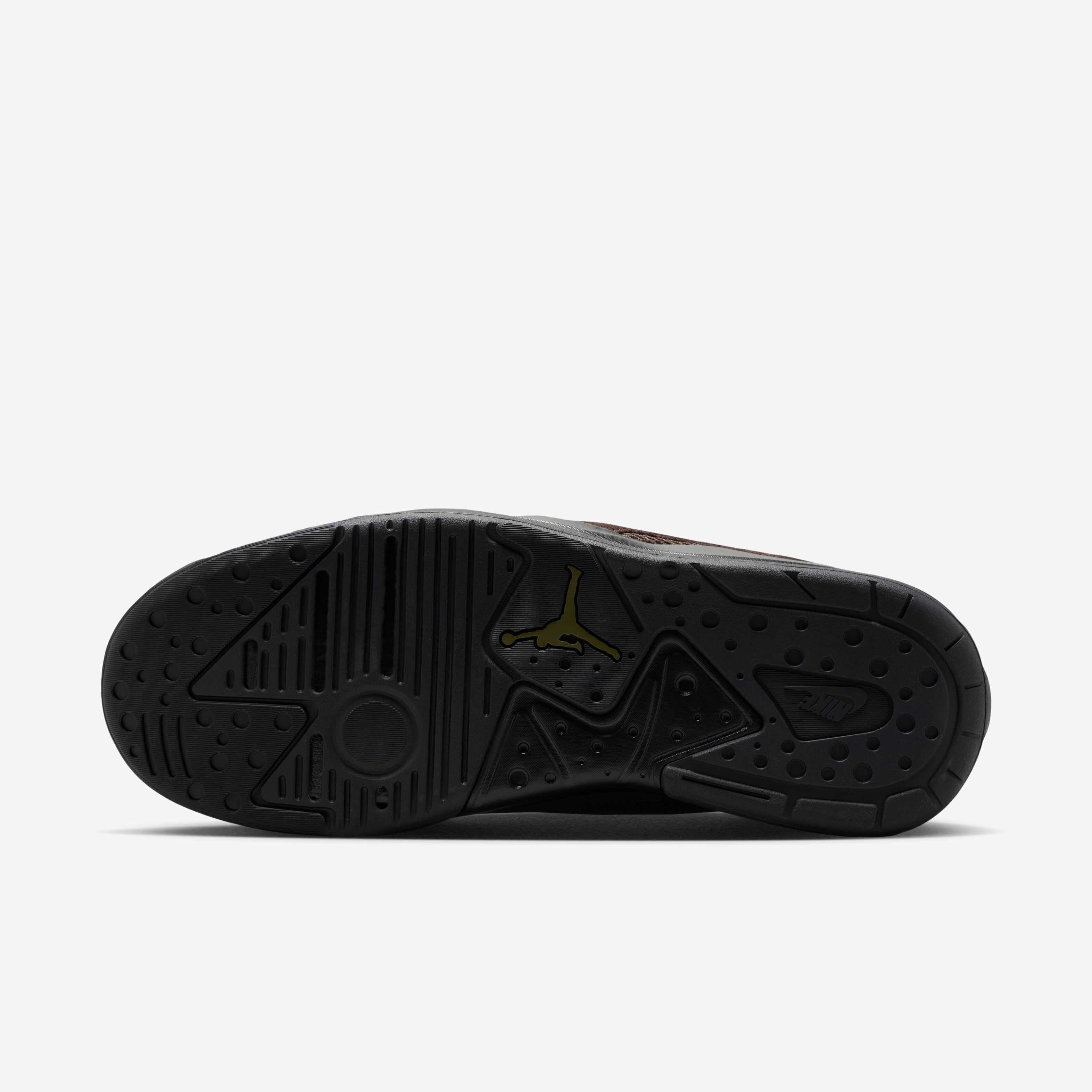 Jordan CMFT Era image number 1