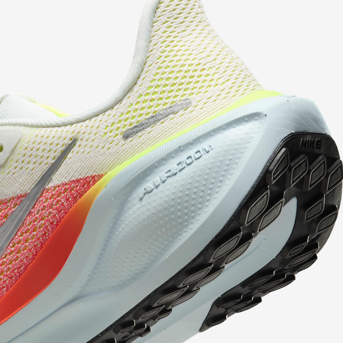 نايكي بيجاسوس 41 image number 7 نايكي بيجاسوس 41 image number 7