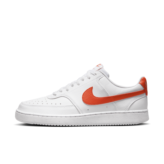 Nike q Outlet