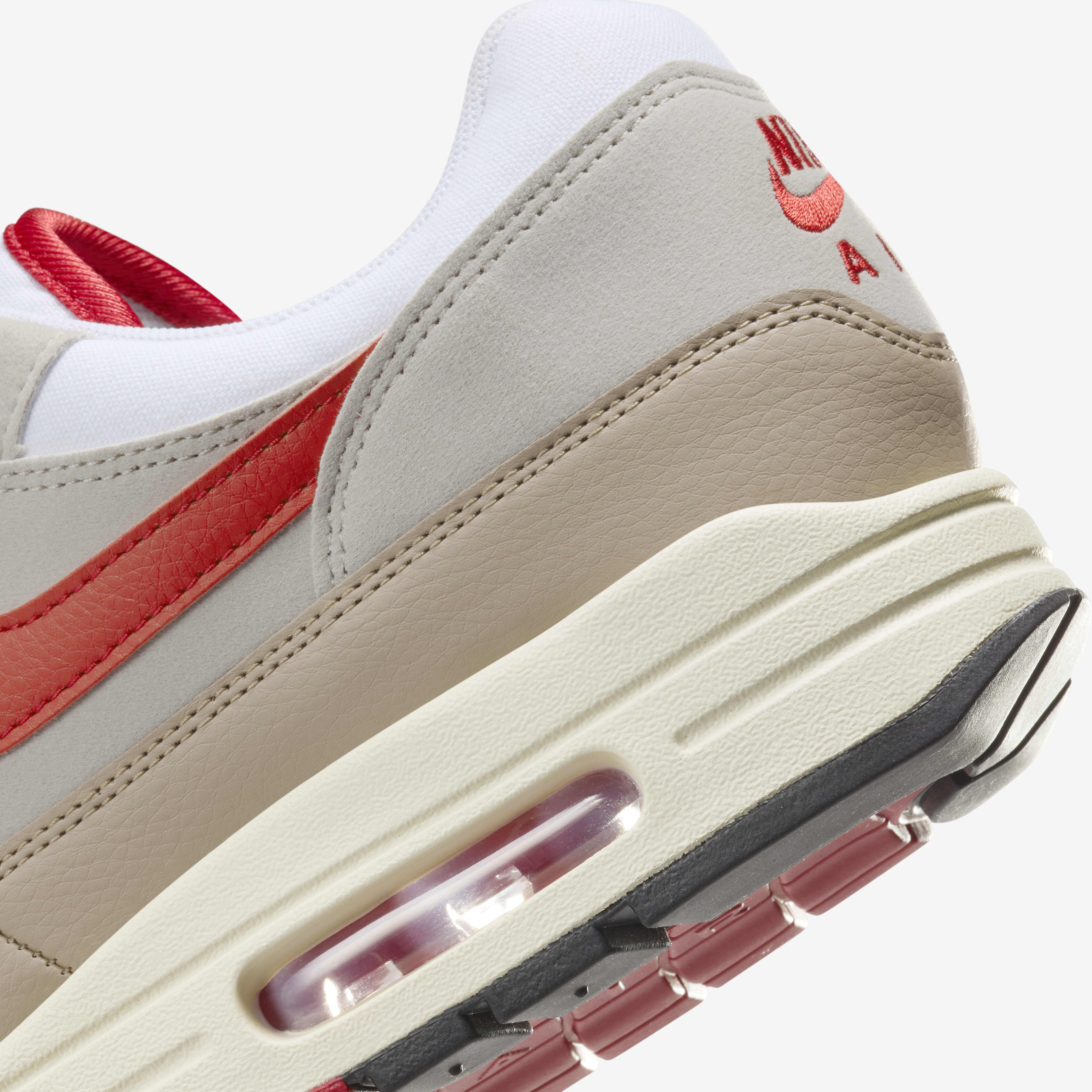 Buy Nike Air Max 1 Men s Shoes Nike Saudi Official