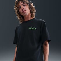 Nike SB