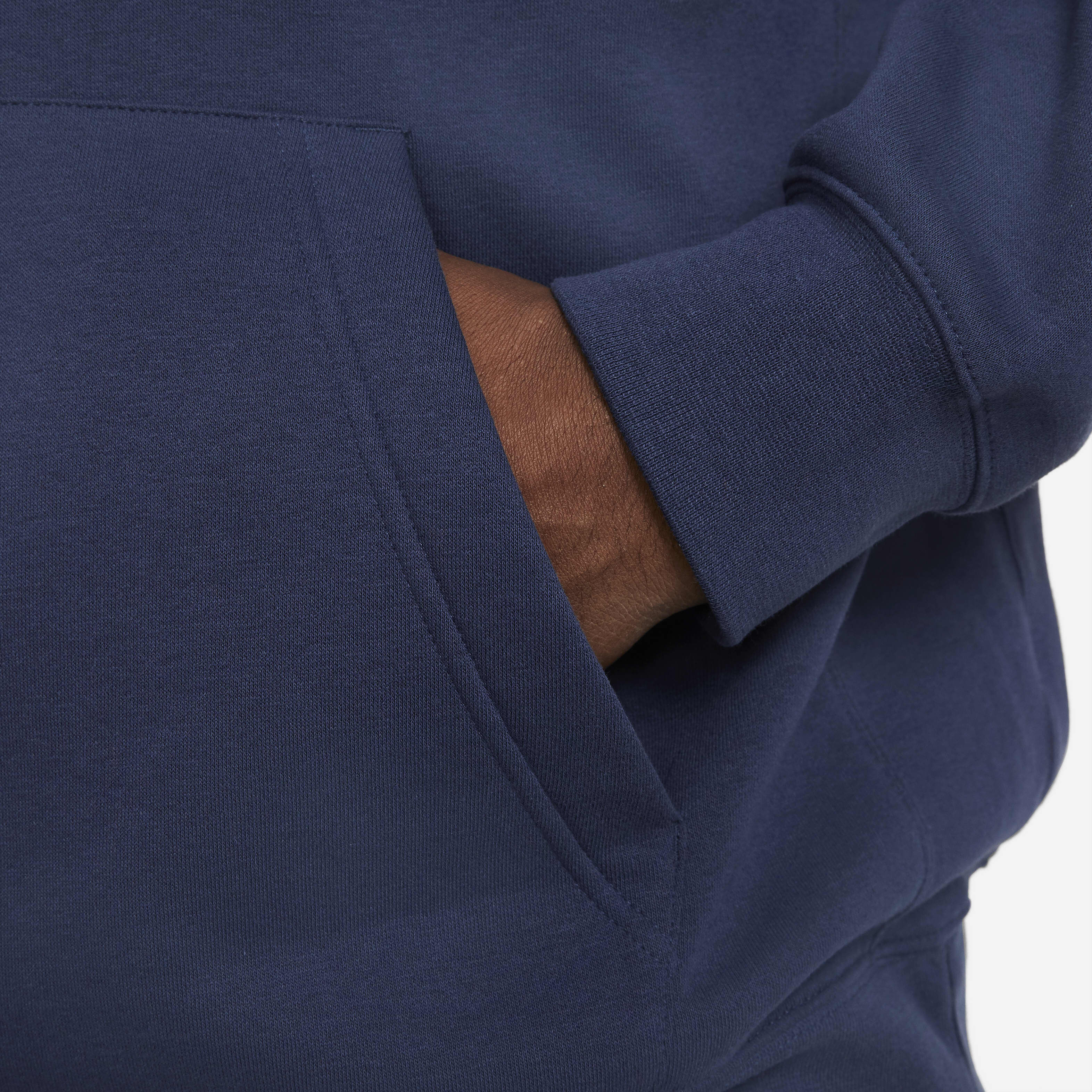 Nike Sportswear Club Fleece image number 15