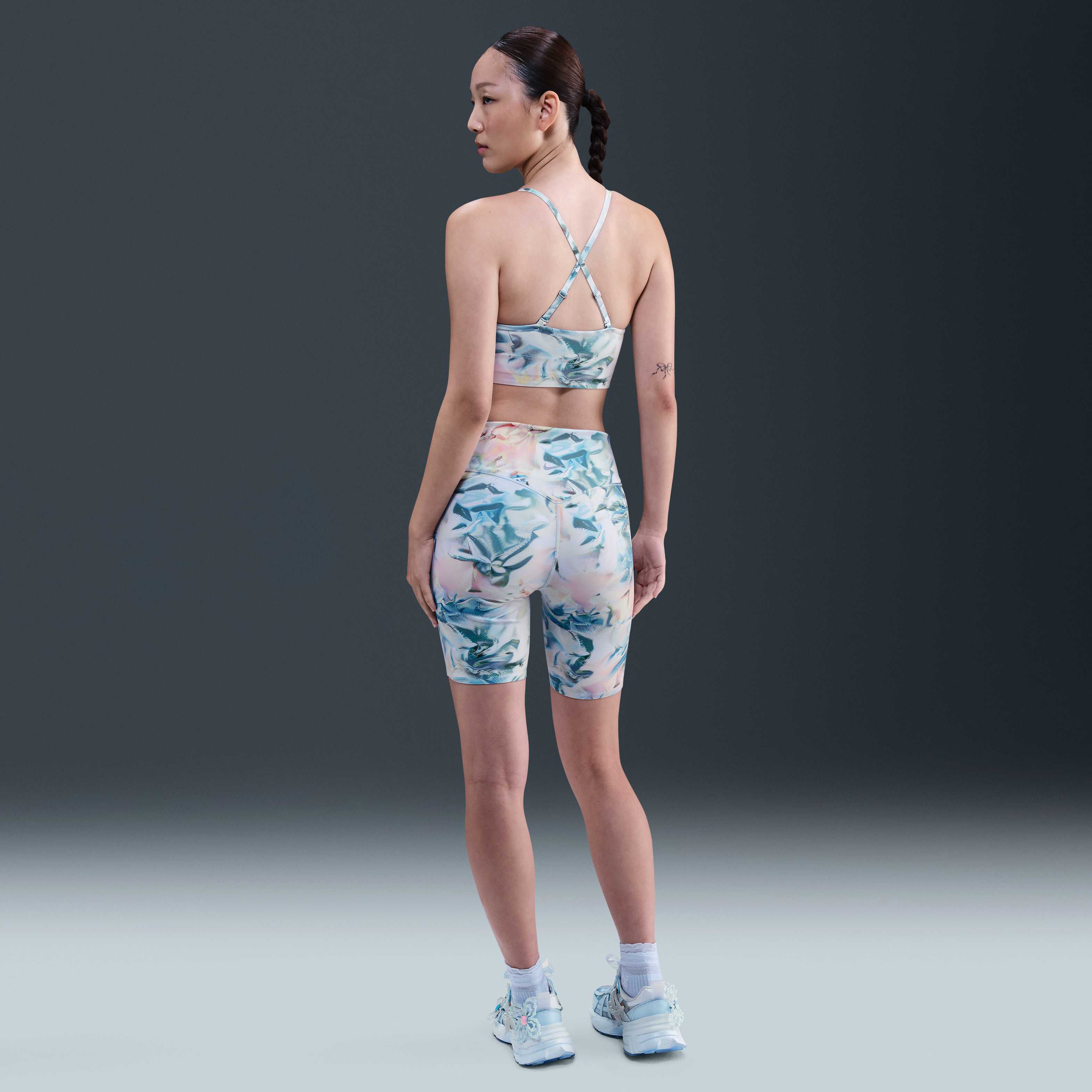 Nike Indy Women's Artist Collection image number 4