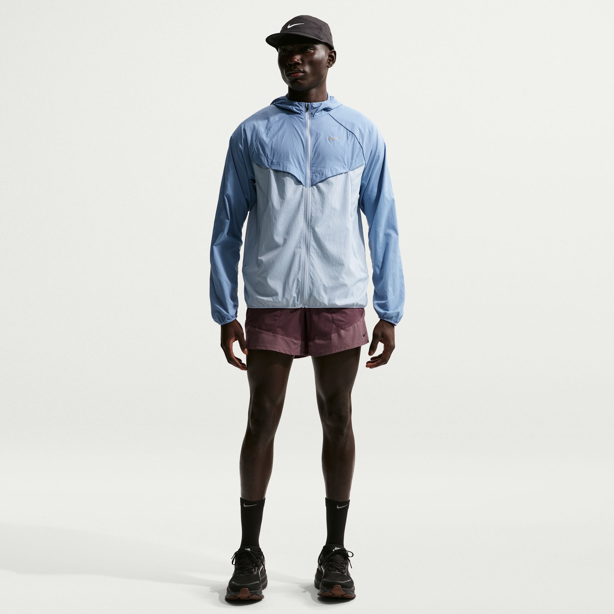 نايكي سترايد image number 0