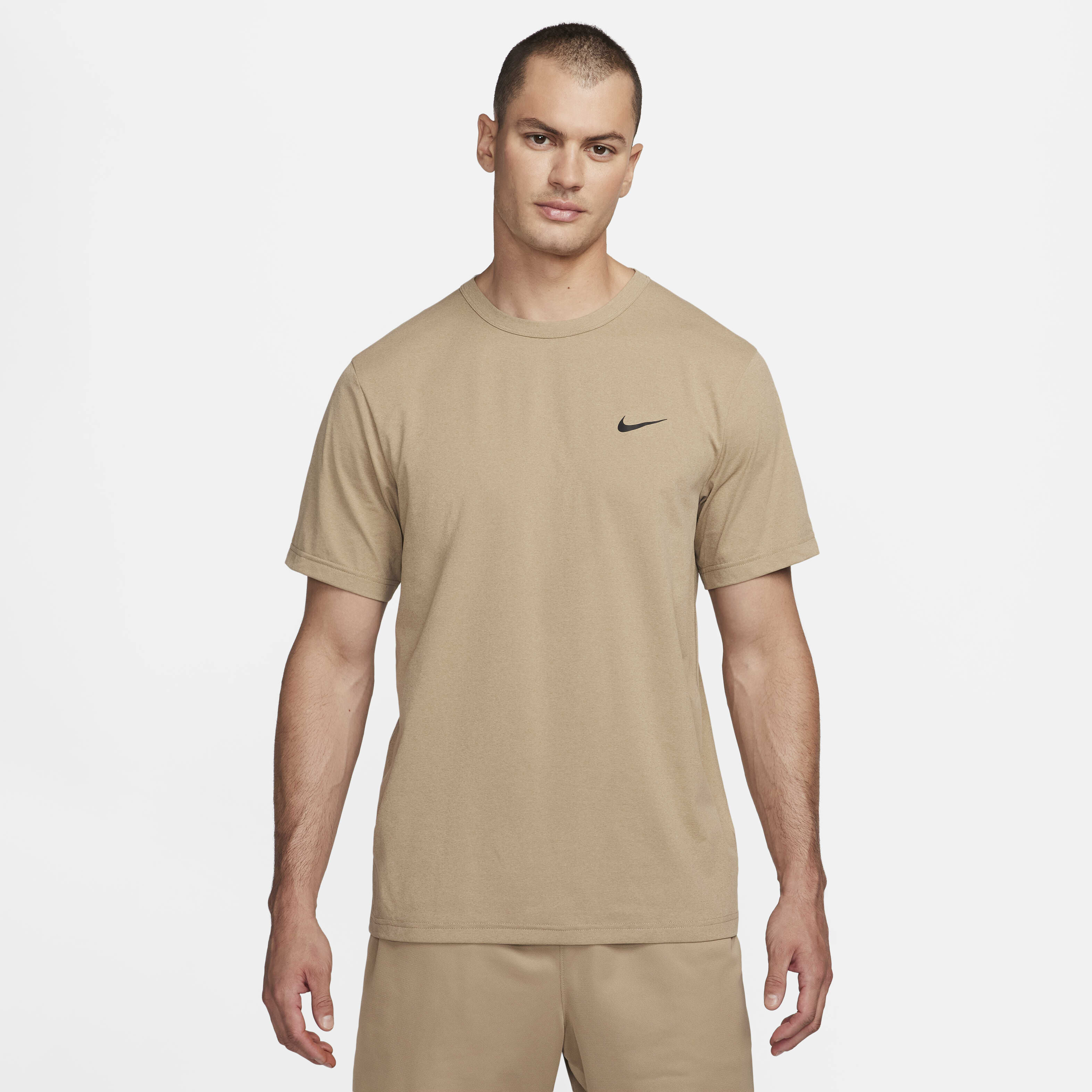 Nike Hyverse image number 0