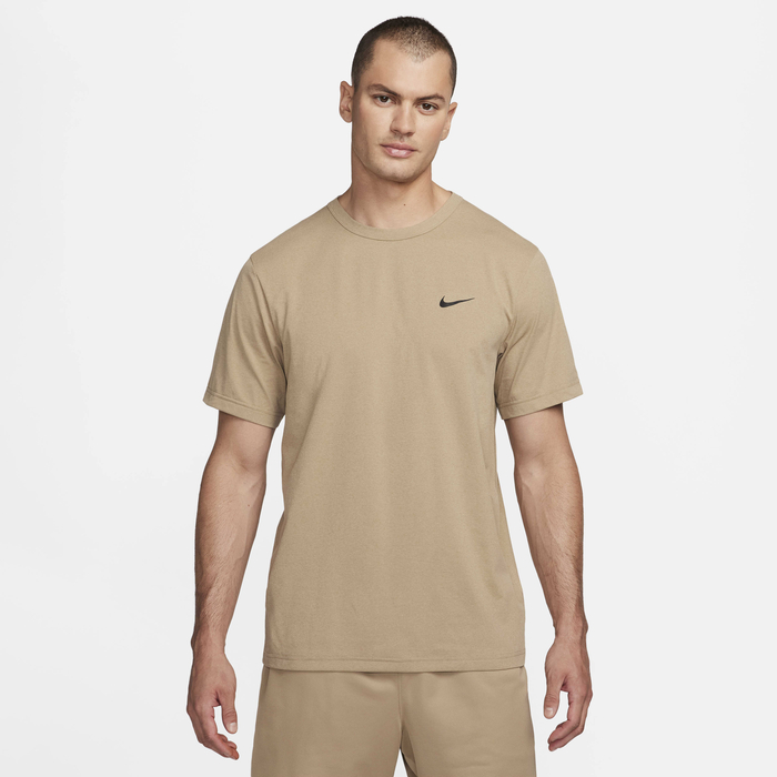 Nike Hyverse image number 0 Nike Hyverse image number 0