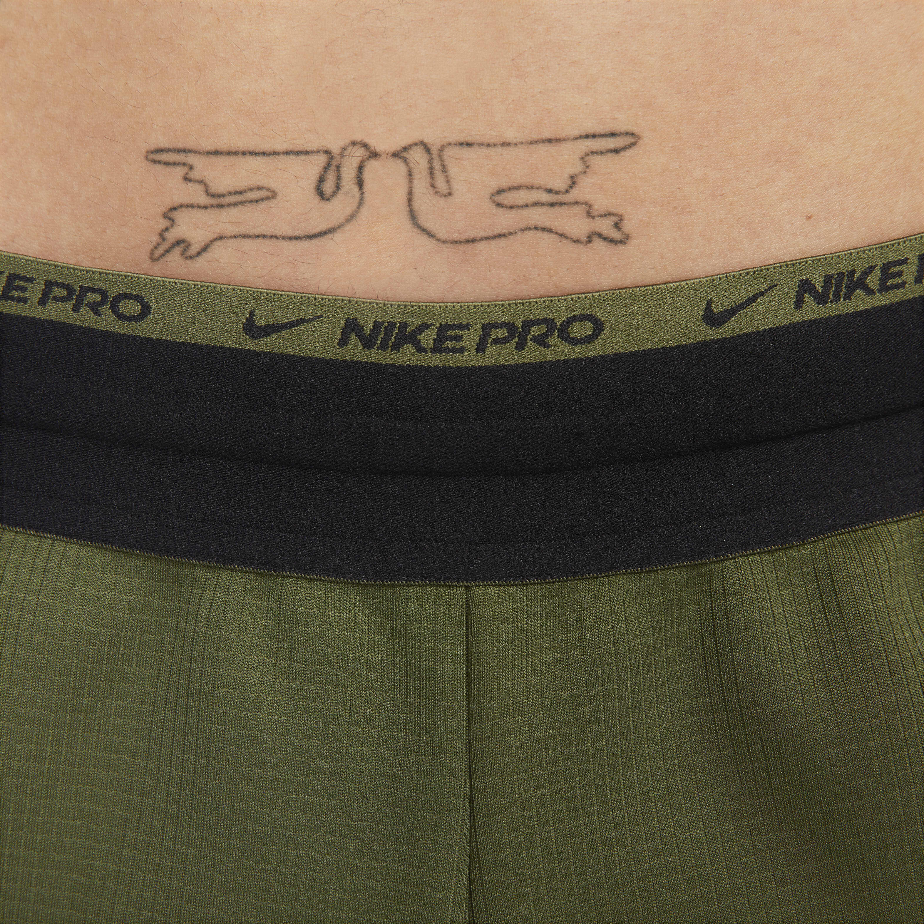 Nike Pro Therma-FIT フットボールフード／バラクラバ $_32.JPG?set_id=880000500F