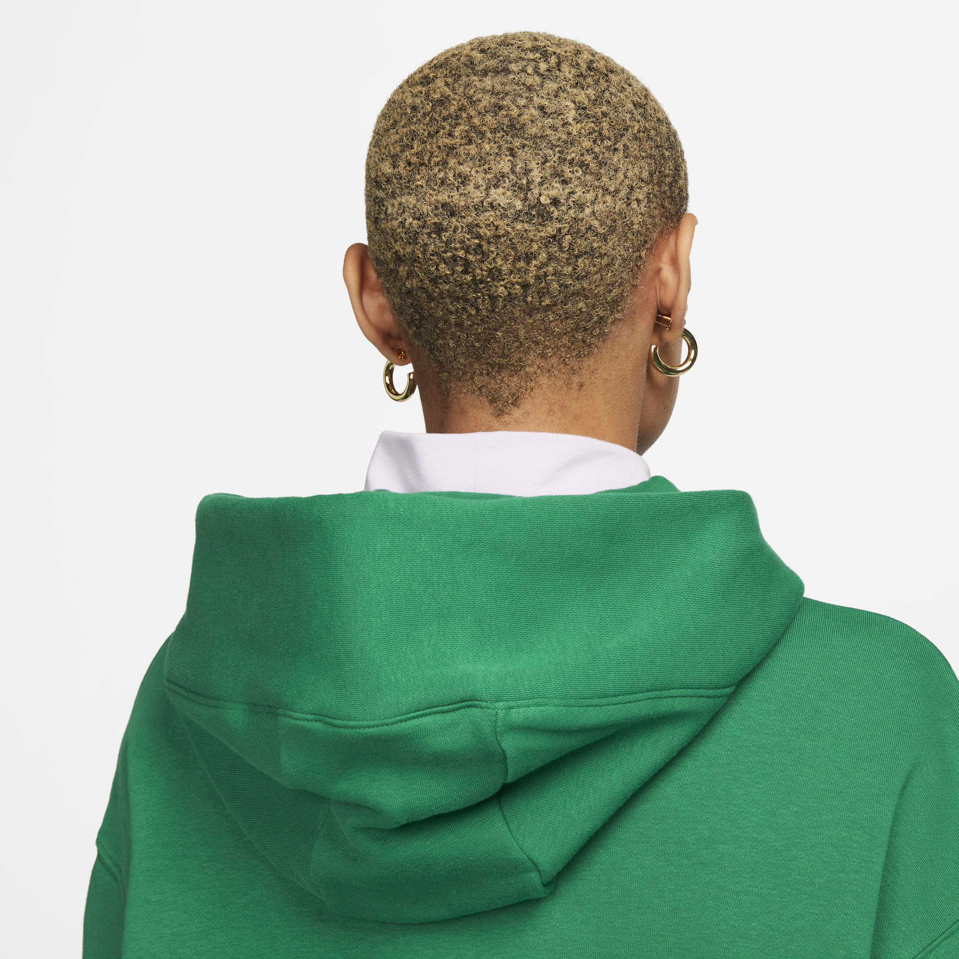 Nike Sportswear Phoenix Fleece image number 3