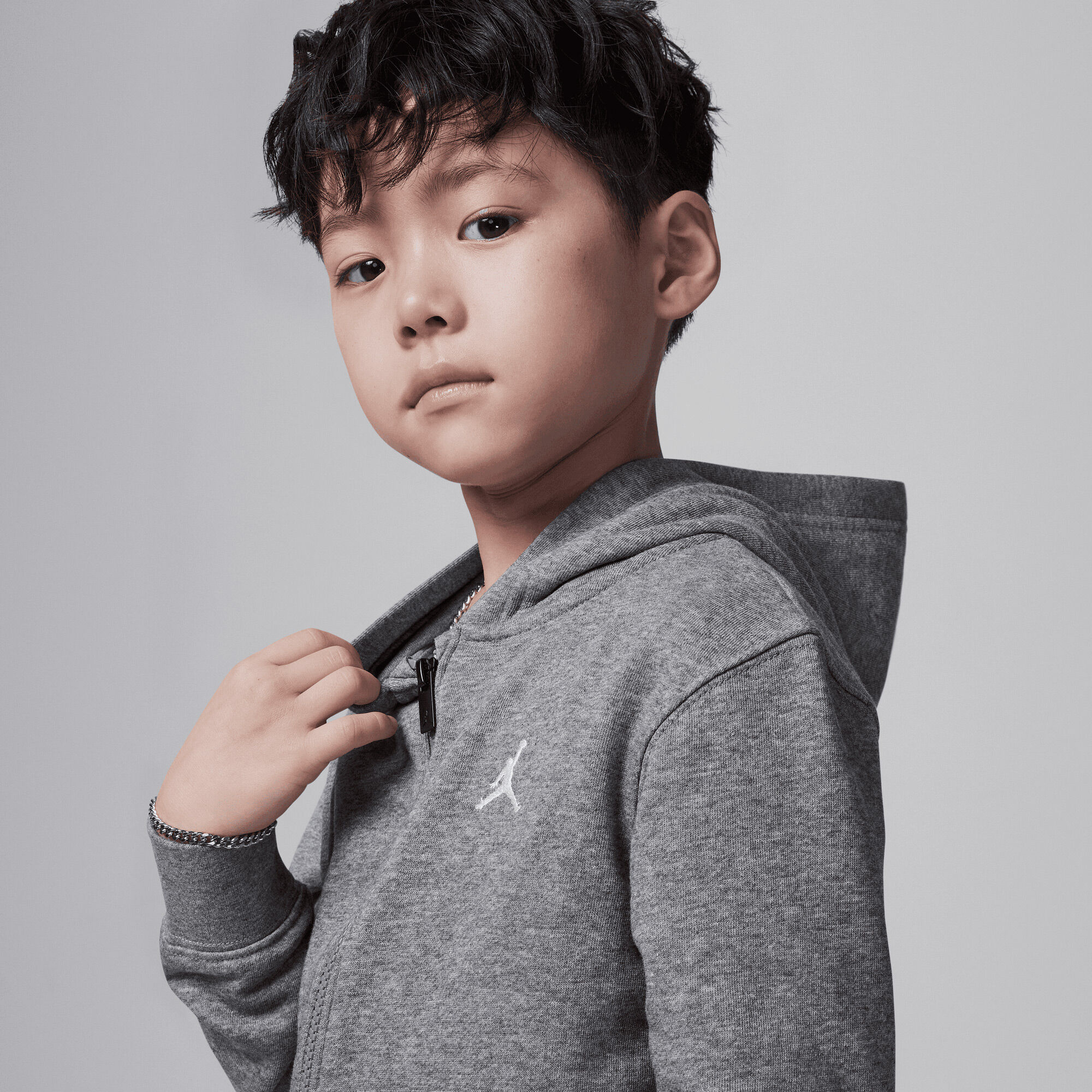 Jordan MJ Brooklyn image number 3