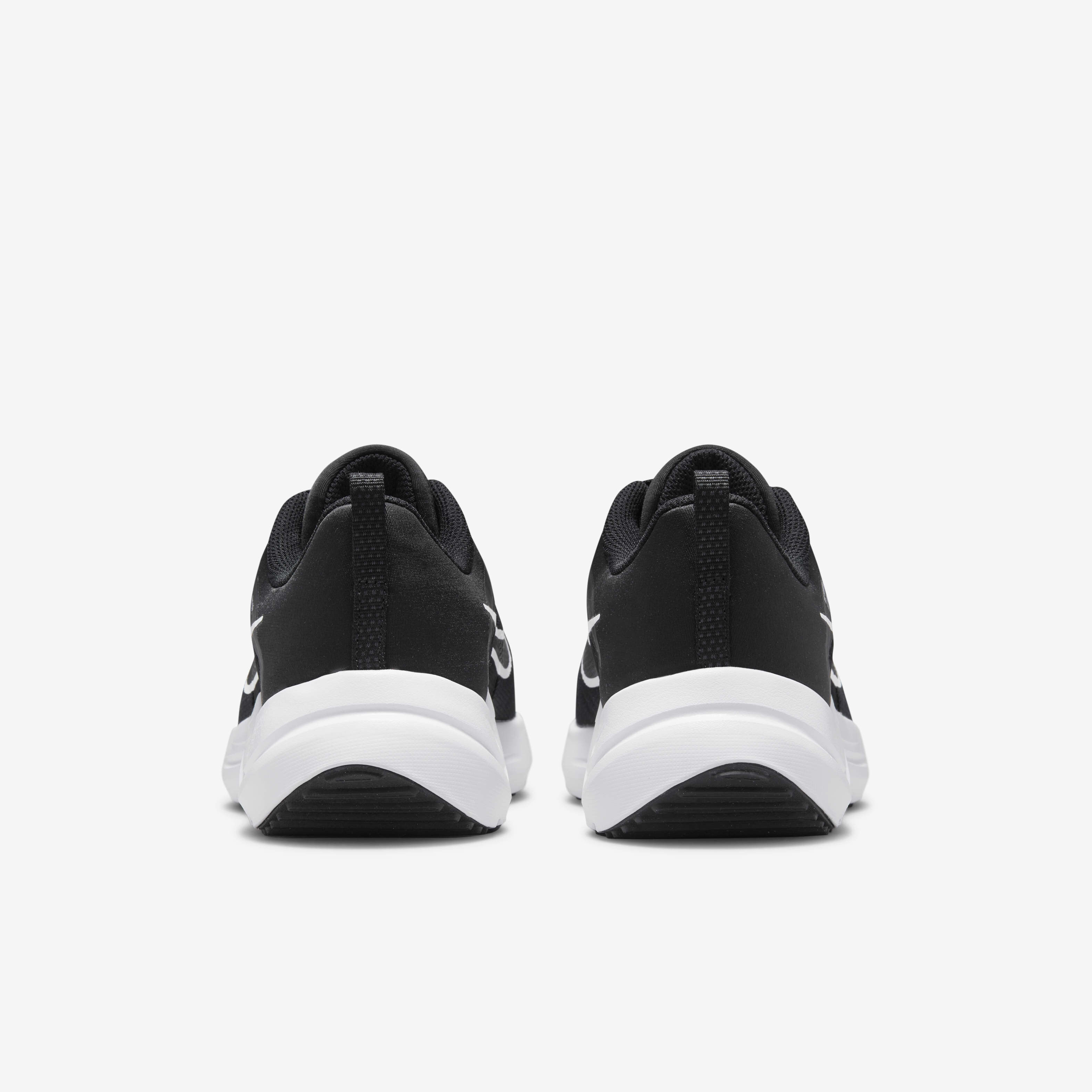 Nike Downshifter 12 image number 5