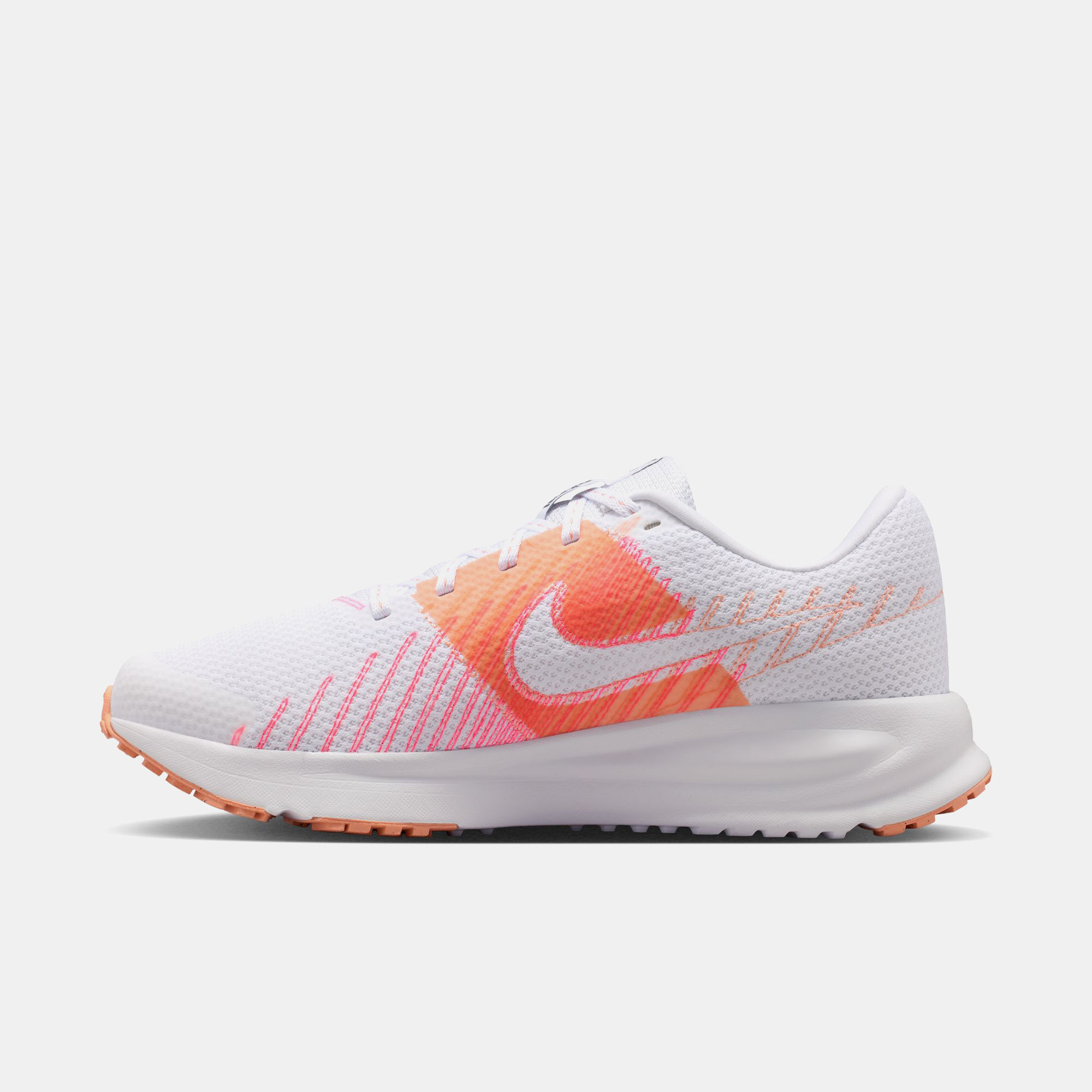 Nike Run Defy image number 4