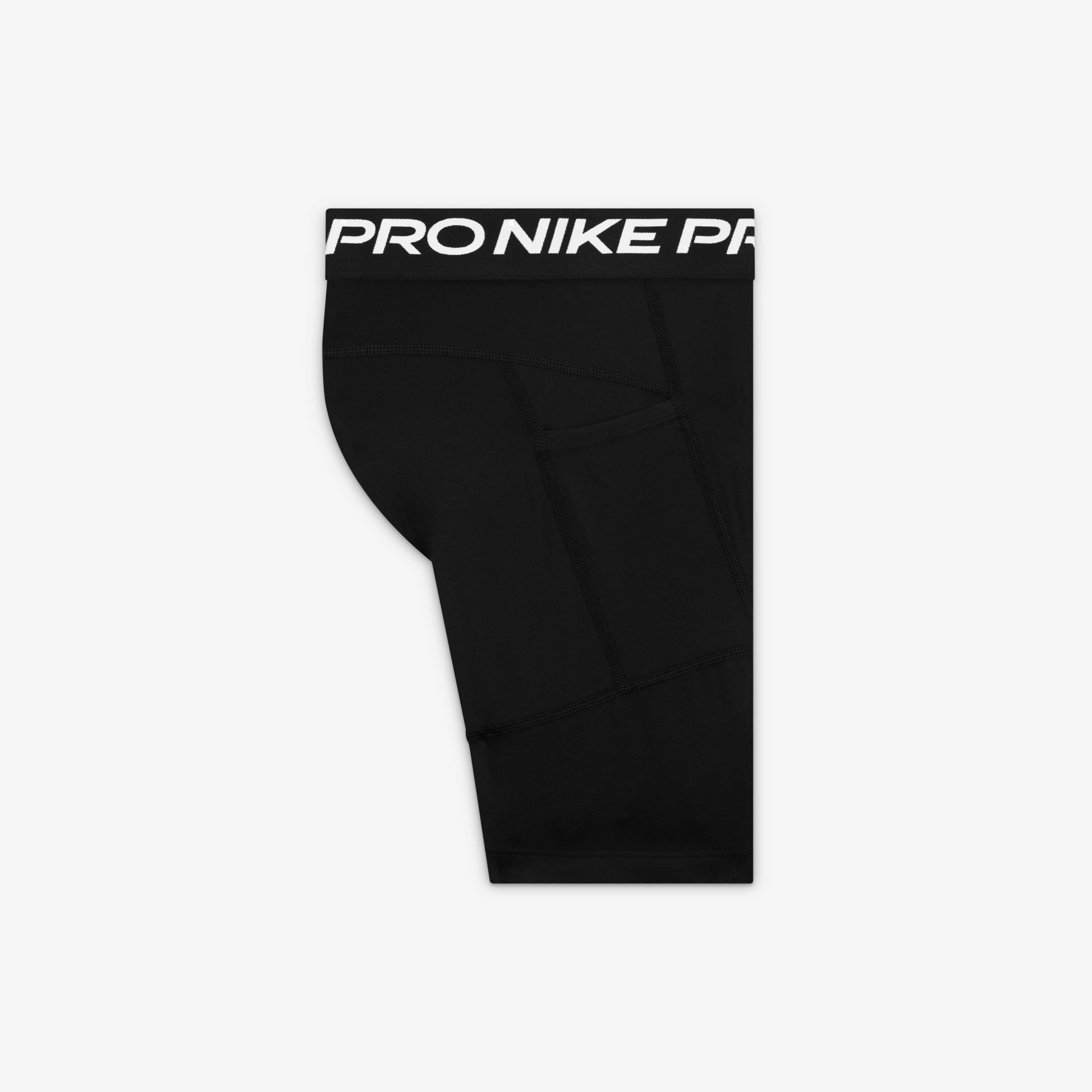 Nike Pro Dri-FIT image number 1