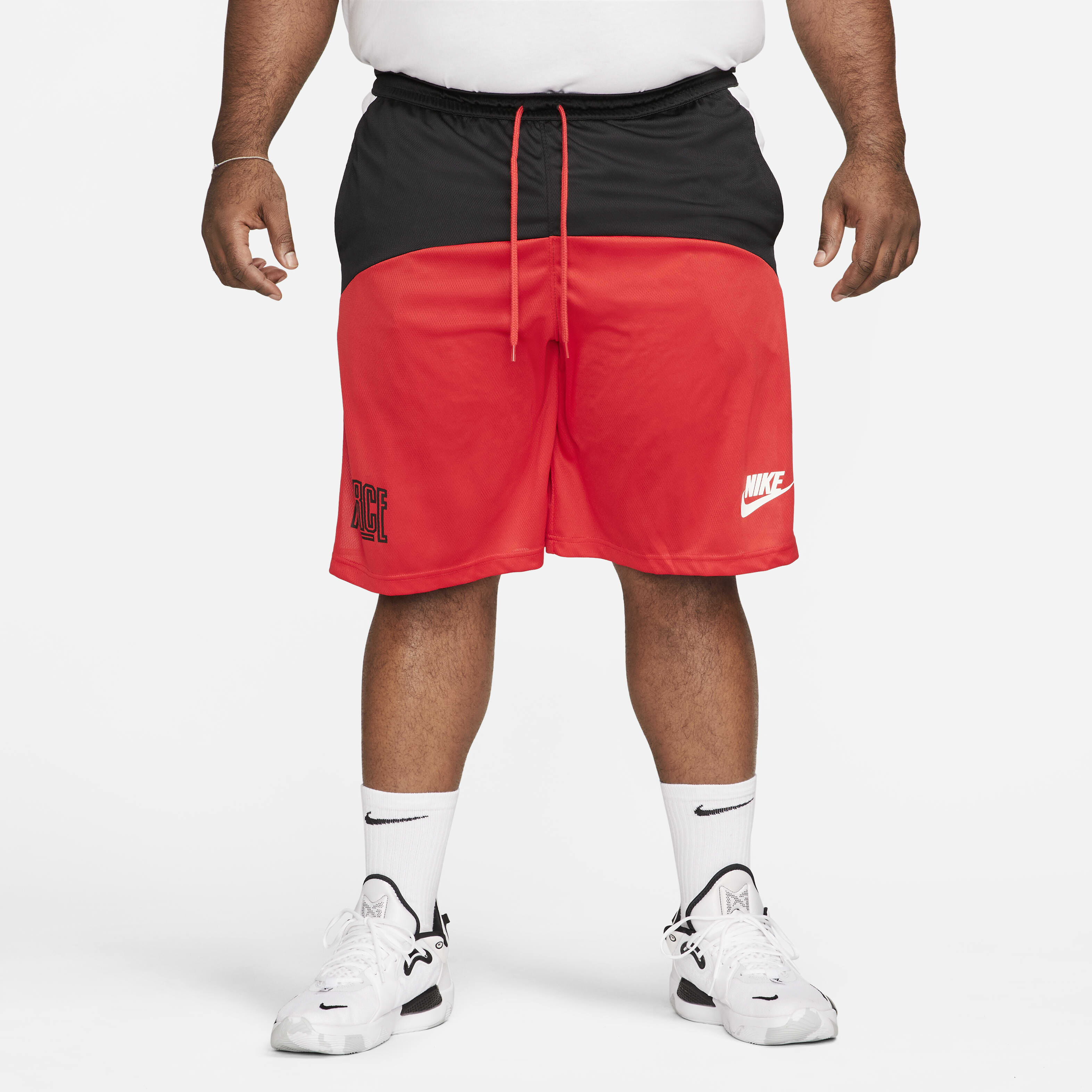 نايكي دراي-فت ستارتنج 5 image number 7