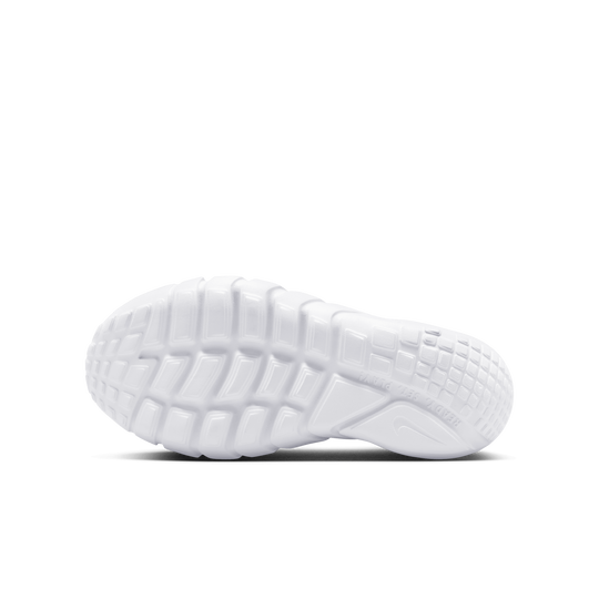 Nike sportswear top runner 2