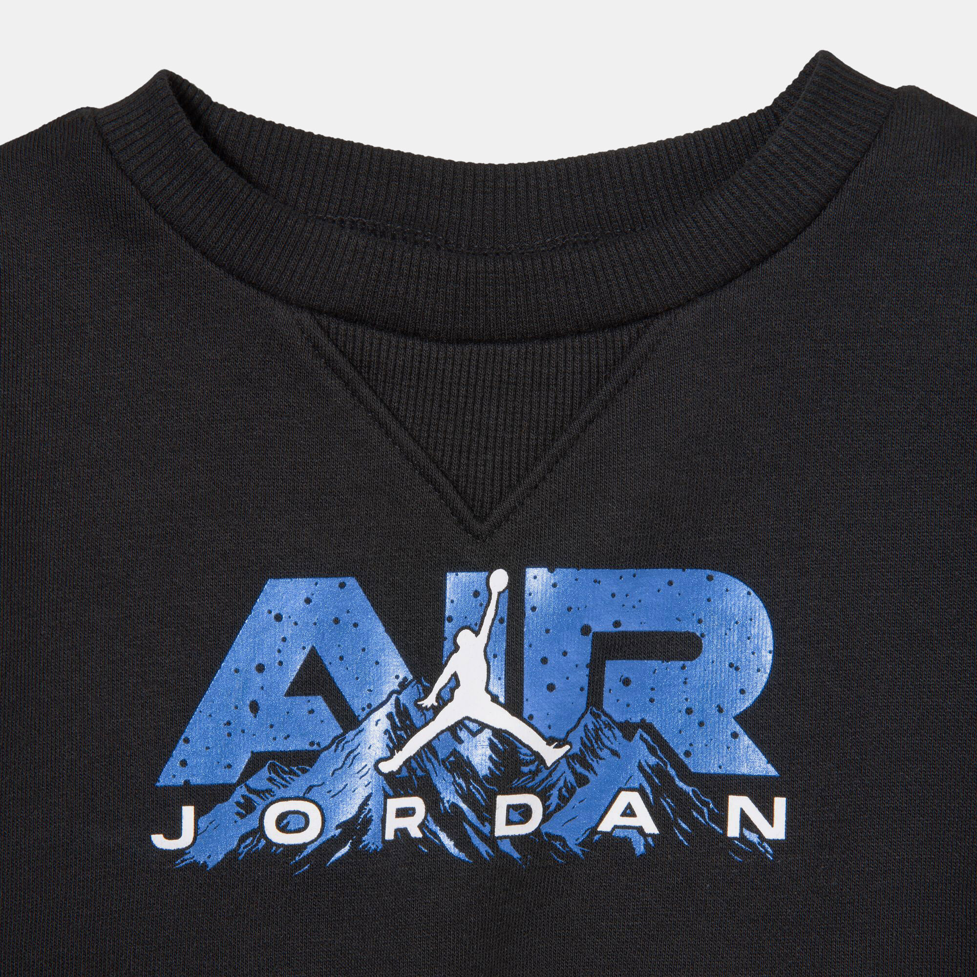 Jordan image number 2