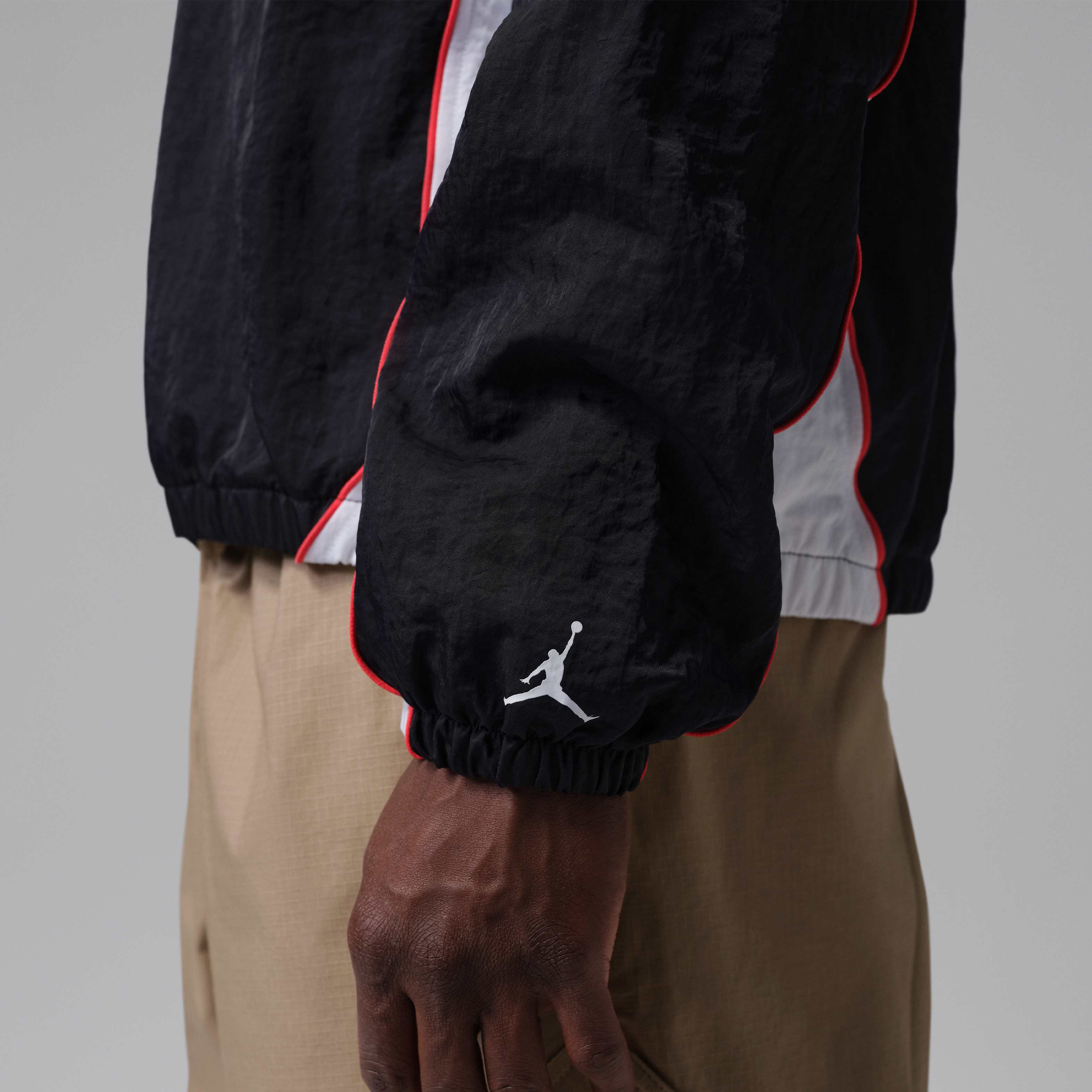 Jordan Flight image number 4