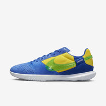 Nike Streetgato