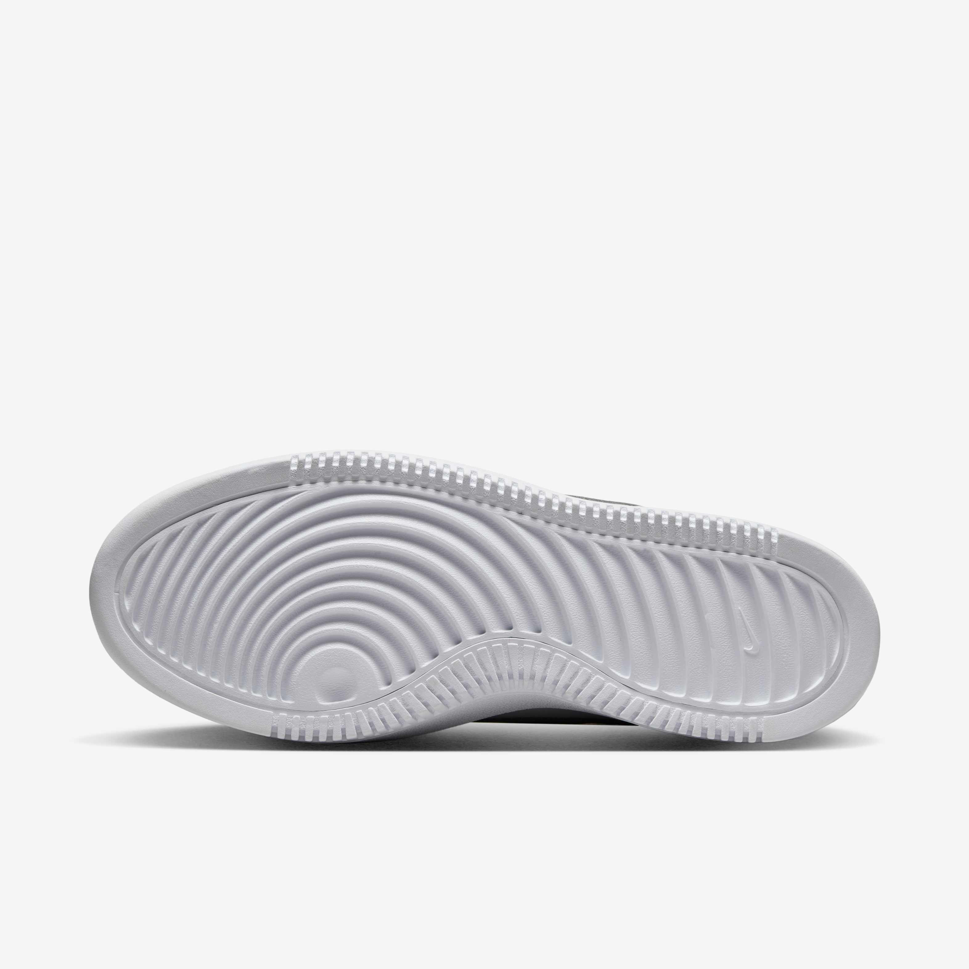 Nike Court Vision Alta image number 2