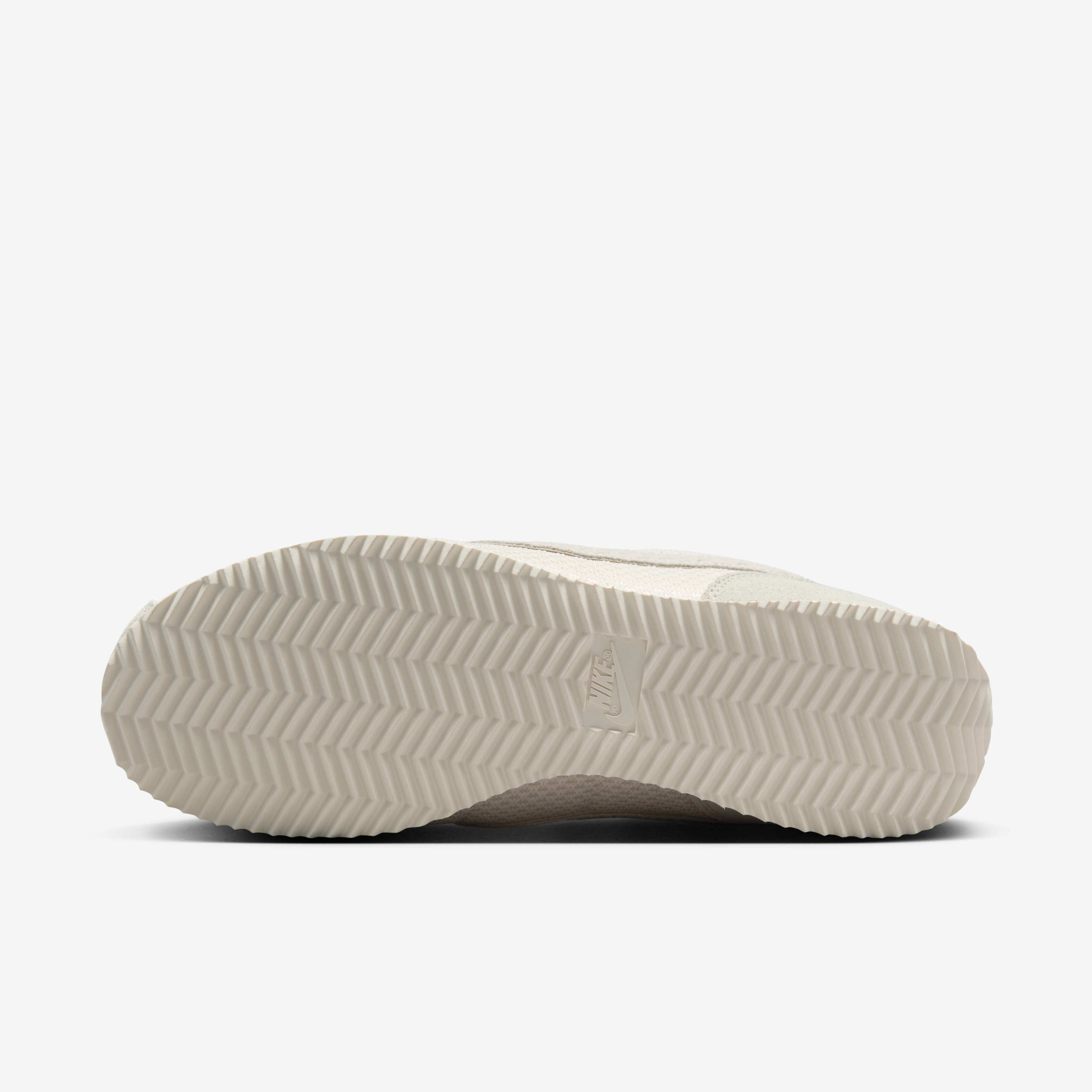 نايكي كورتيز image number 1