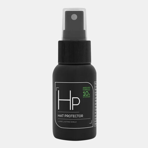 Everyday Care Kit-The Lab, The Lab, Hat Protector 50ml