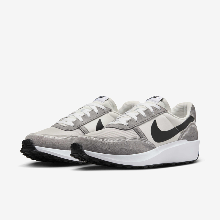 Nike Waffle Nav image number 4 Nike Waffle Nav image number 4