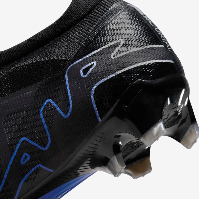 Nike Mercurial Vapor 15 Pro image number 8 Nike Mercurial Vapor 15 Pro image number 8