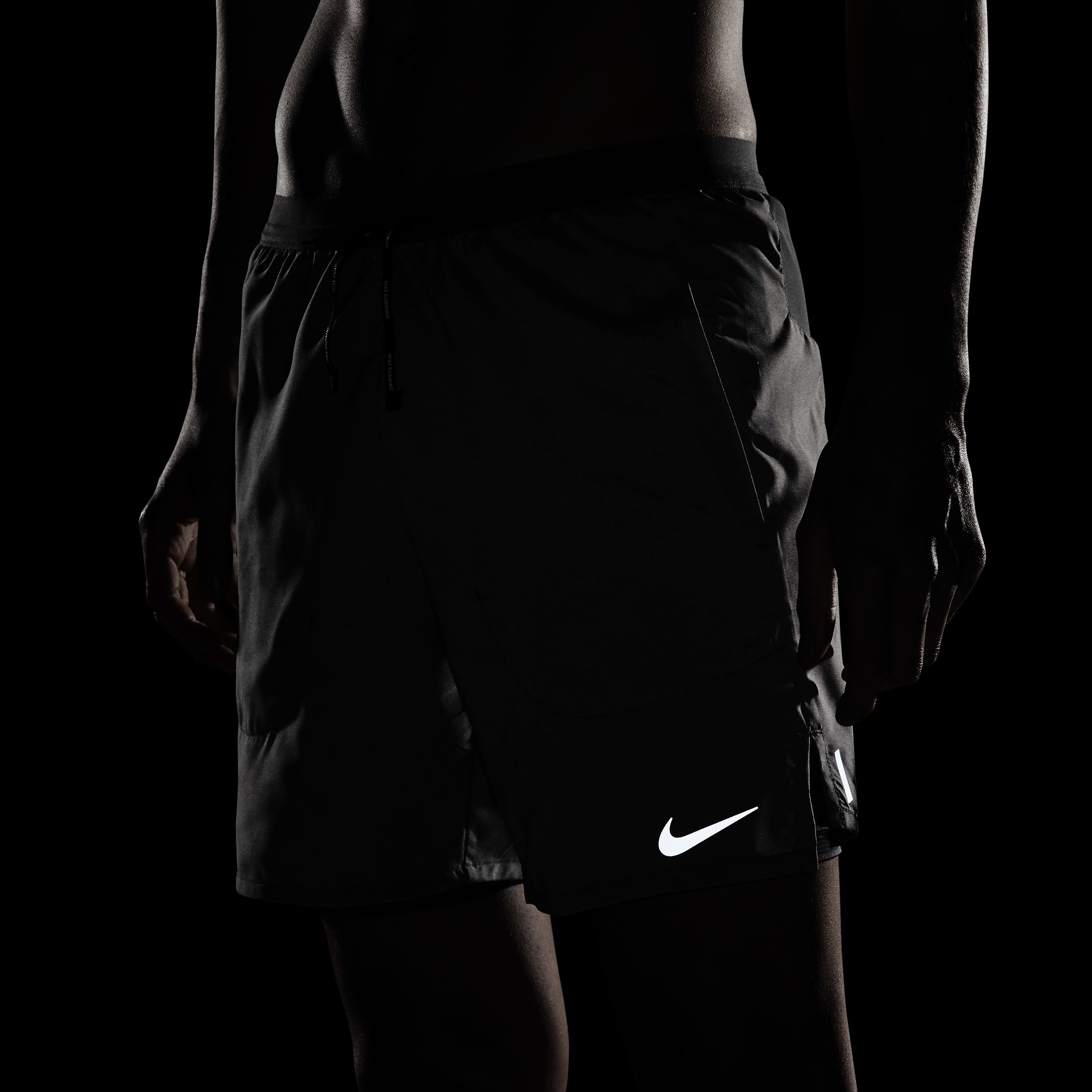 Nike Flex Stride image number 8