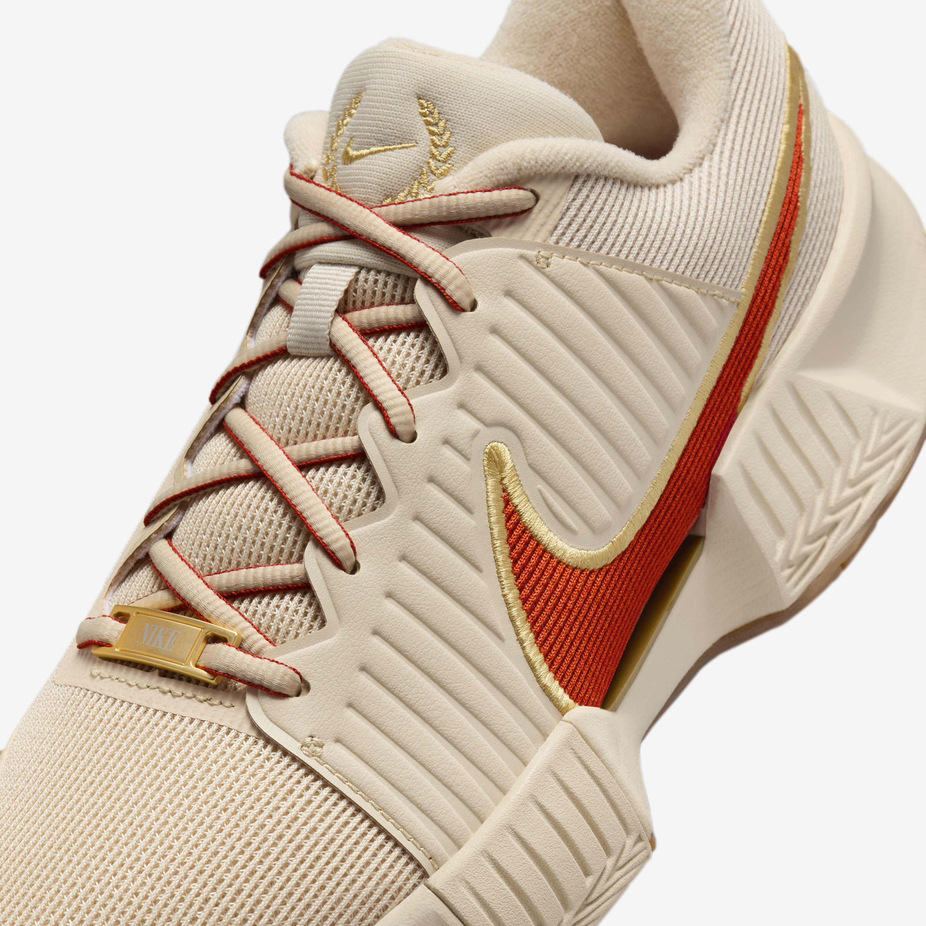 Nike premium 7 new arrivals