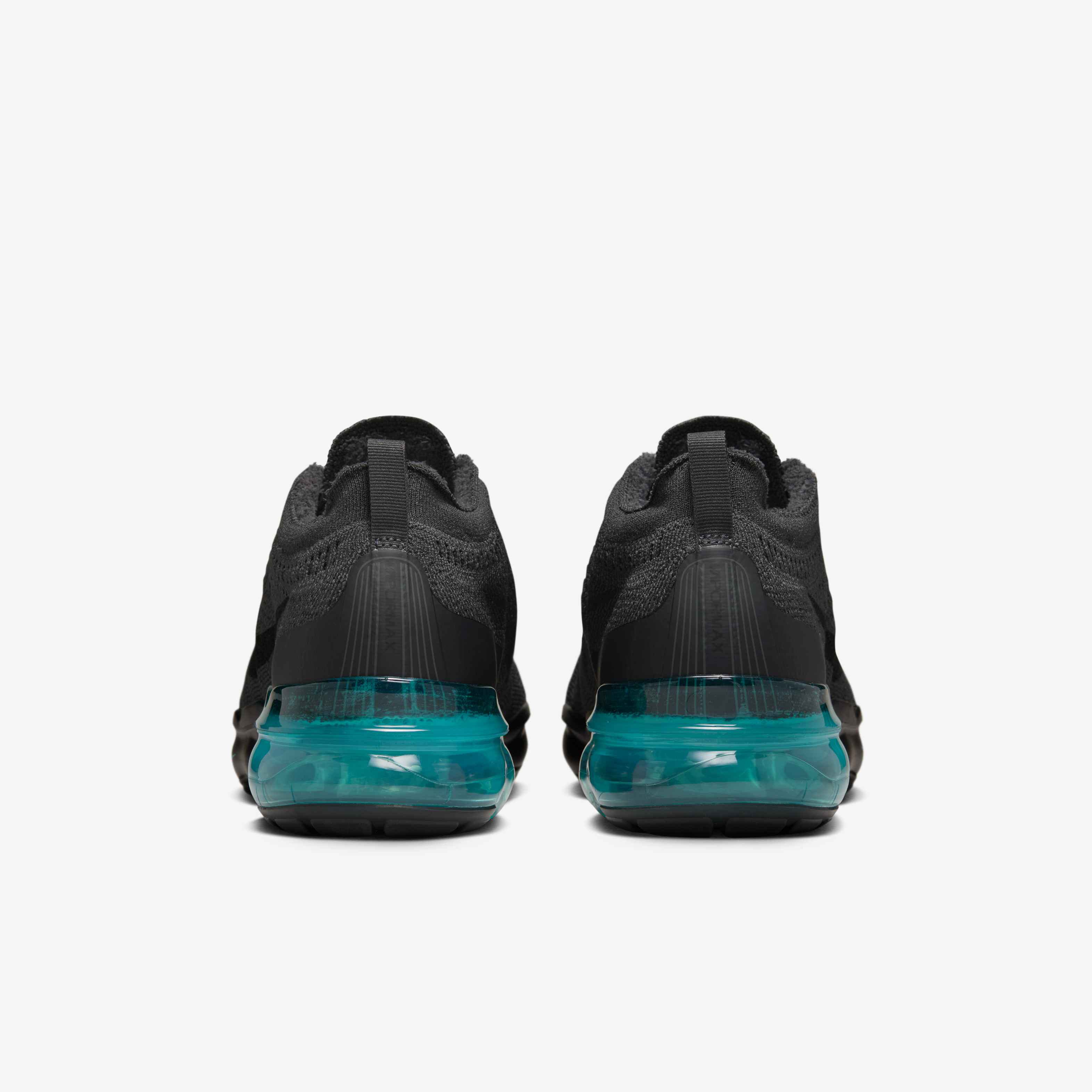 اير فيبورماكس 2023 فلاي-نت image number 5