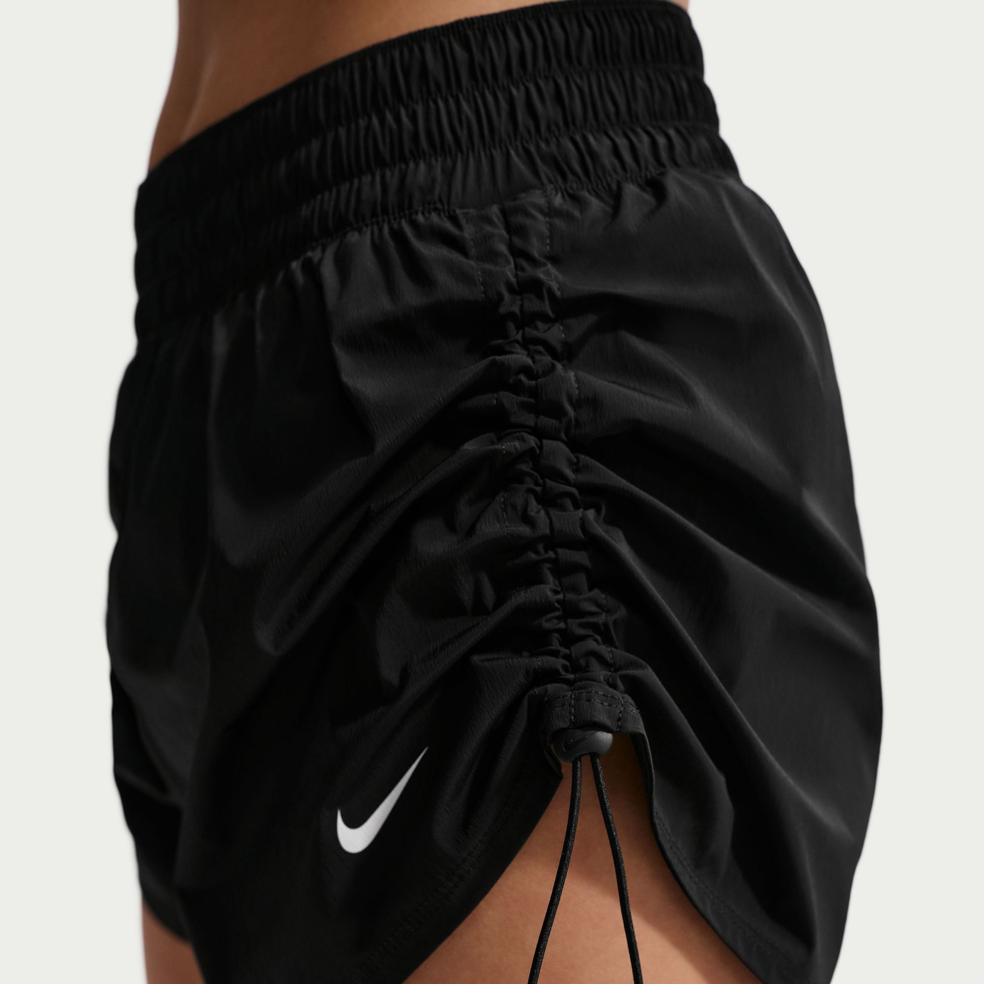 Nike One image number 5