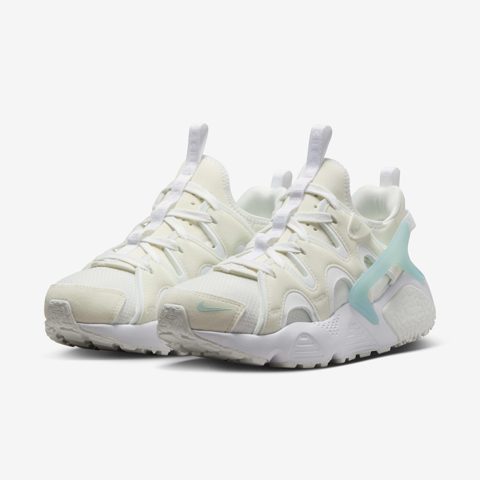 Nike Air Huarache Craft image number 4 Nike Air Huarache Craft image number 4