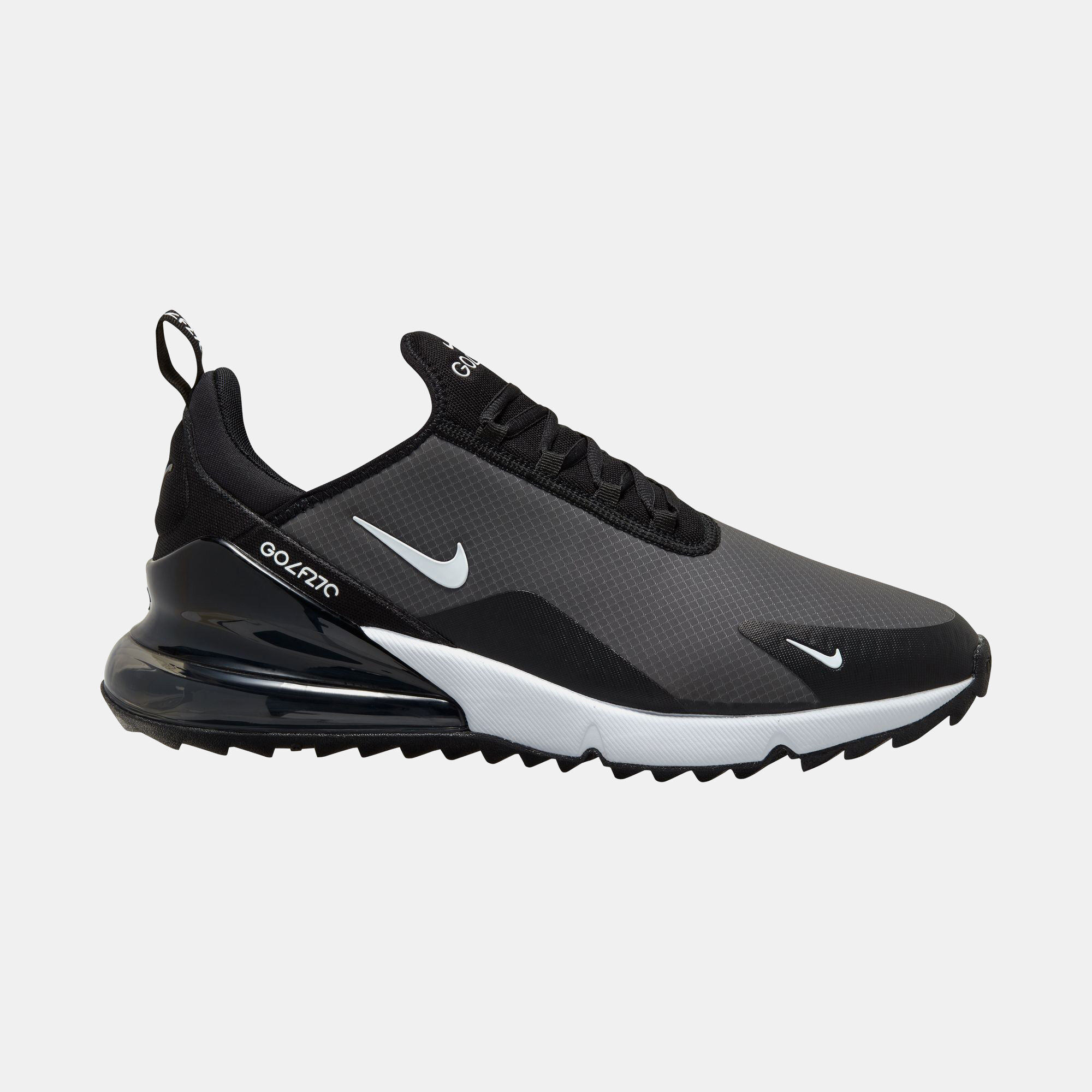 Nike Air Max 270 G image number 9