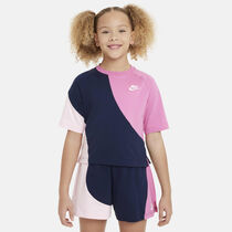 Nike Sportswear