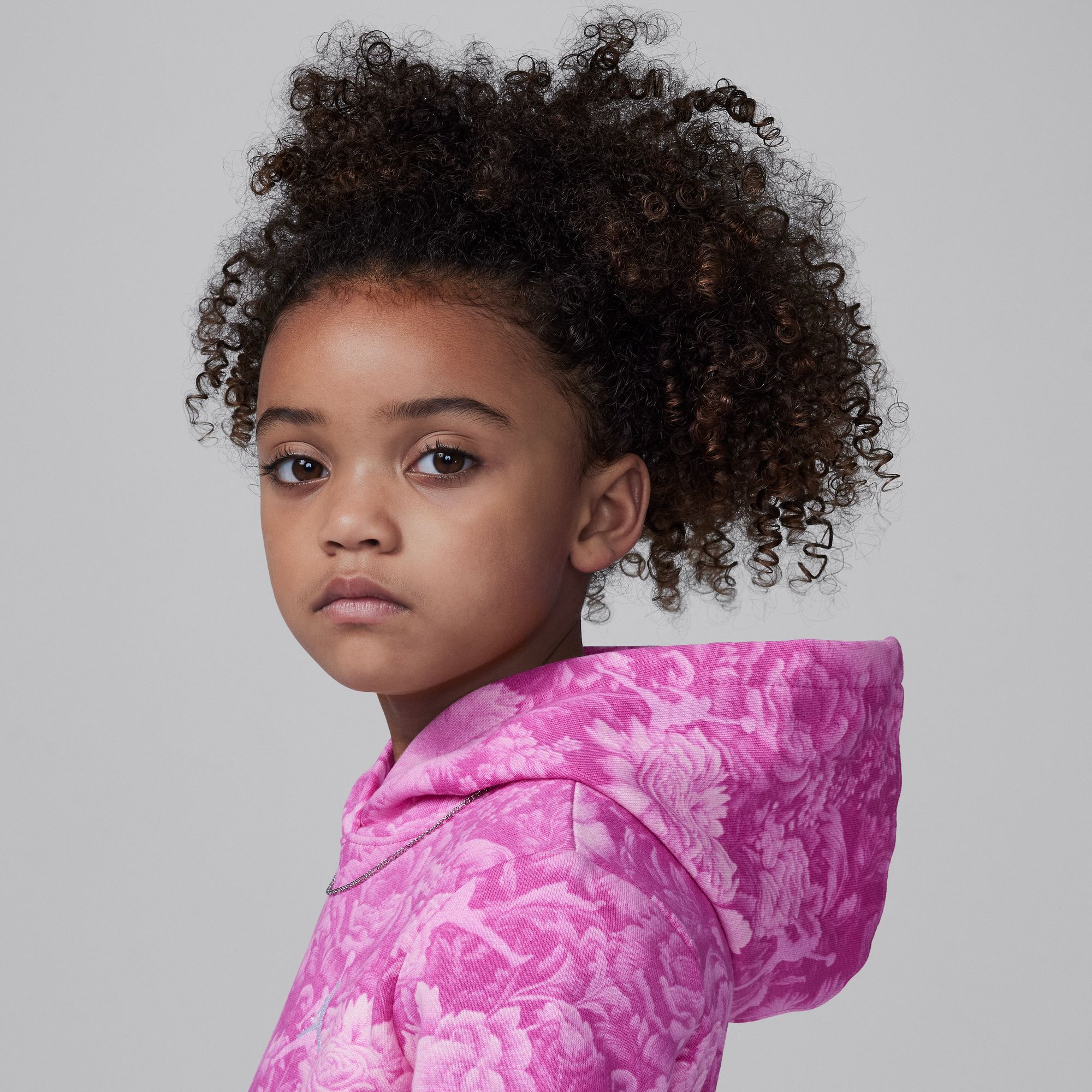 جوردن بروكلين ايسنشالز image number 3