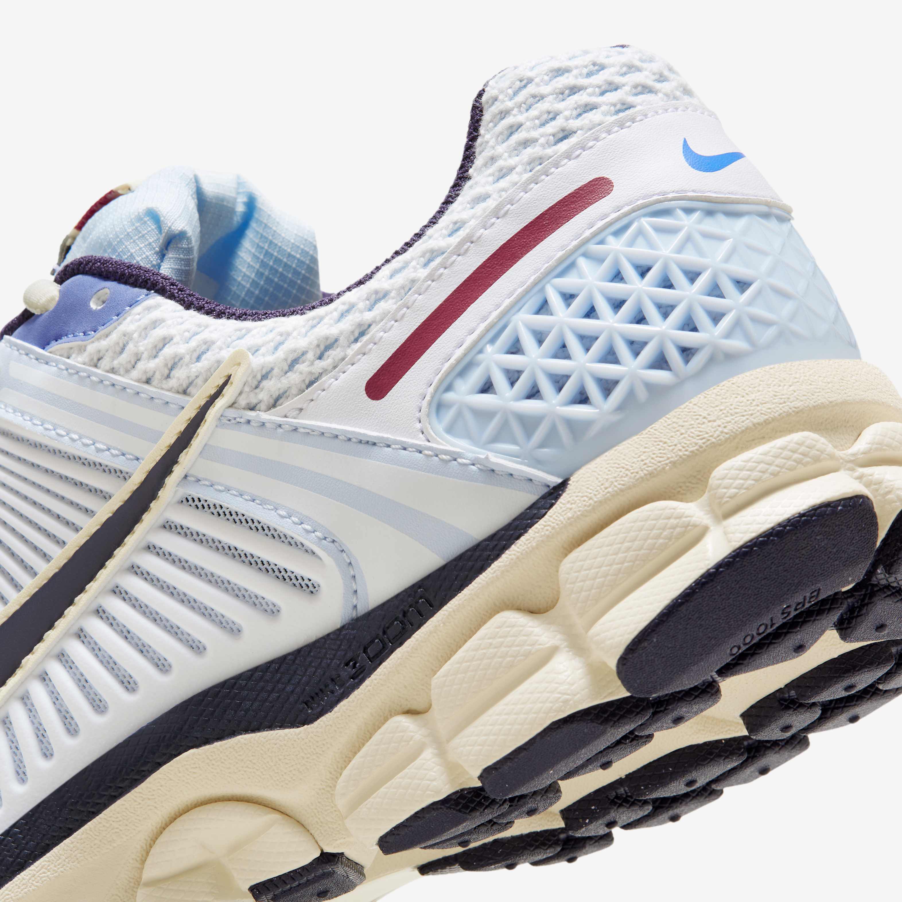 Nike Zoom Vomero 5 image number 7